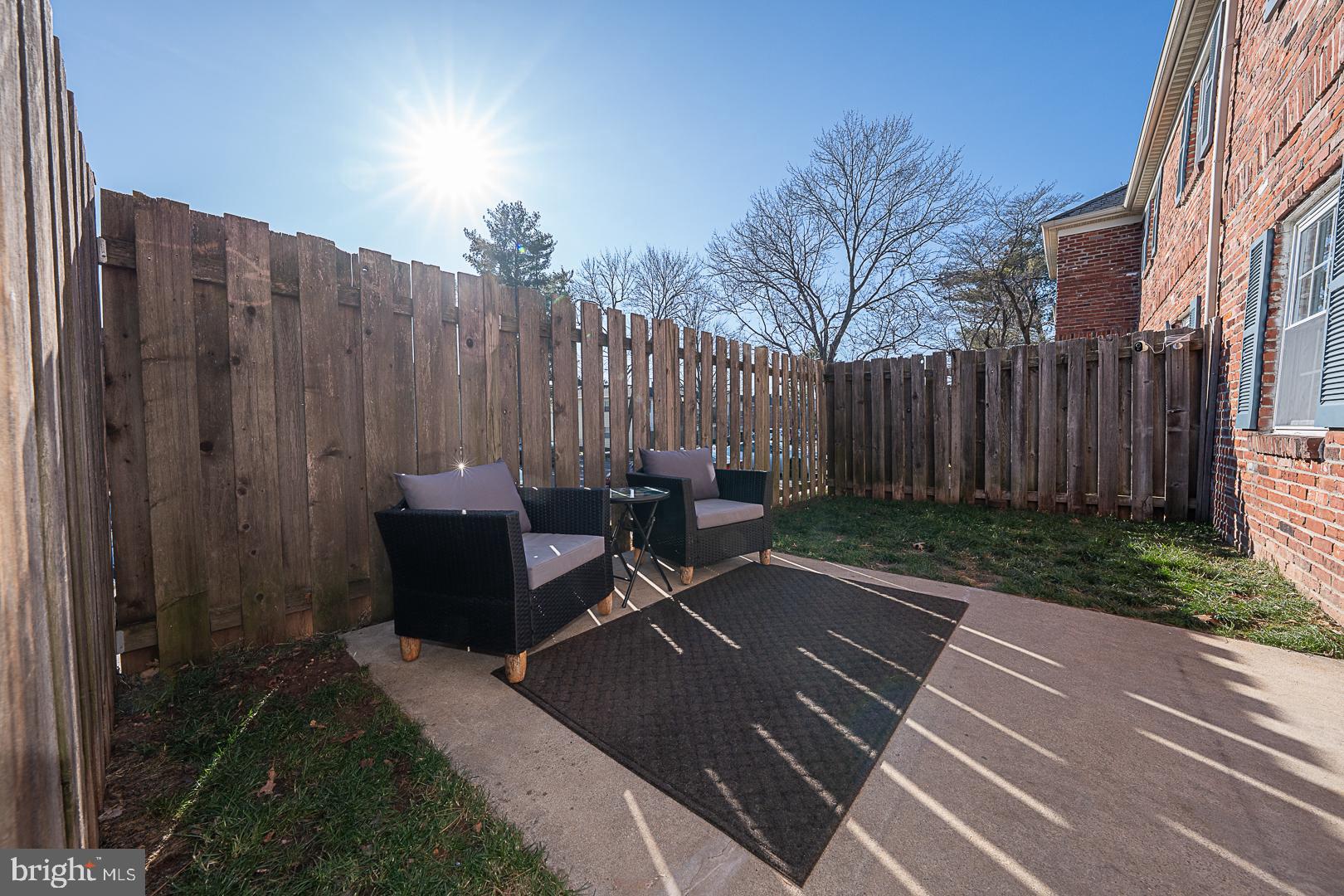 CHATHAM VIL OF TOW - Residential