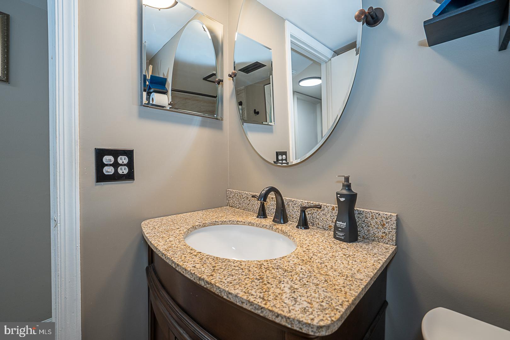 CHATHAM VIL OF TOW - Residential