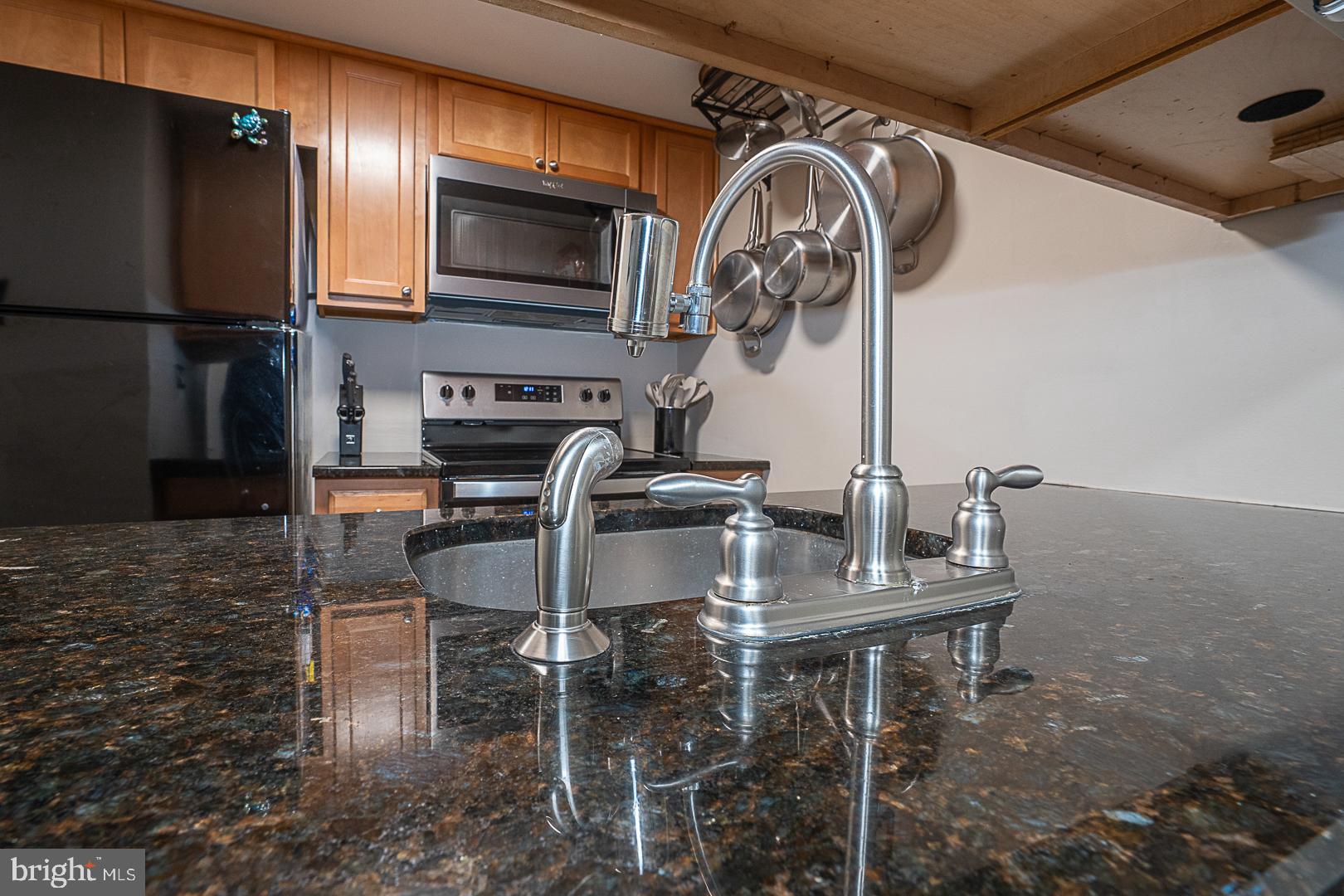 CHATHAM VIL OF TOW - Residential