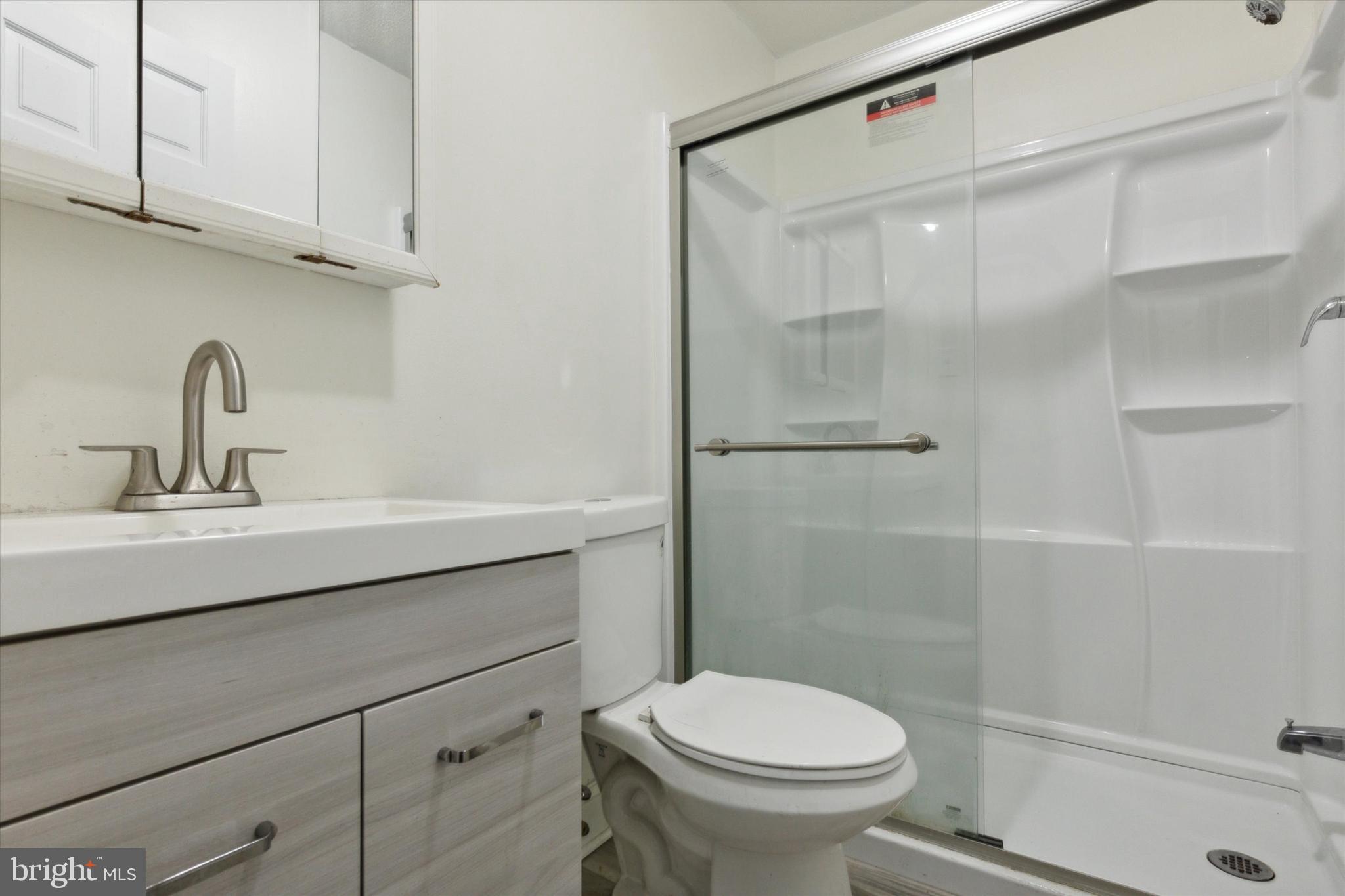 WILLOW KNOLL - Residential