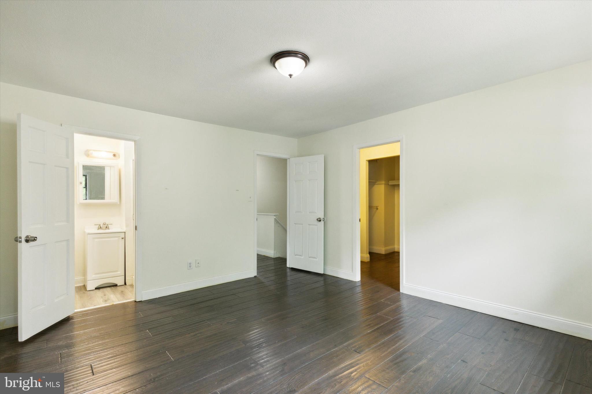 WILLOW KNOLL - Residential