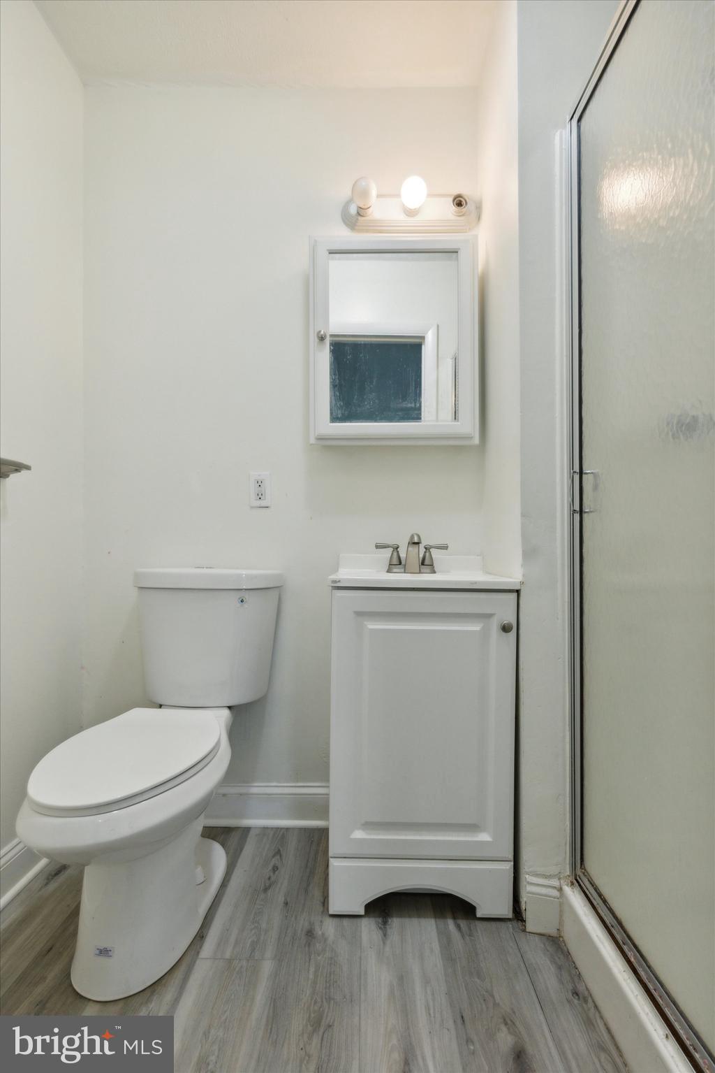 WILLOW KNOLL - Residential