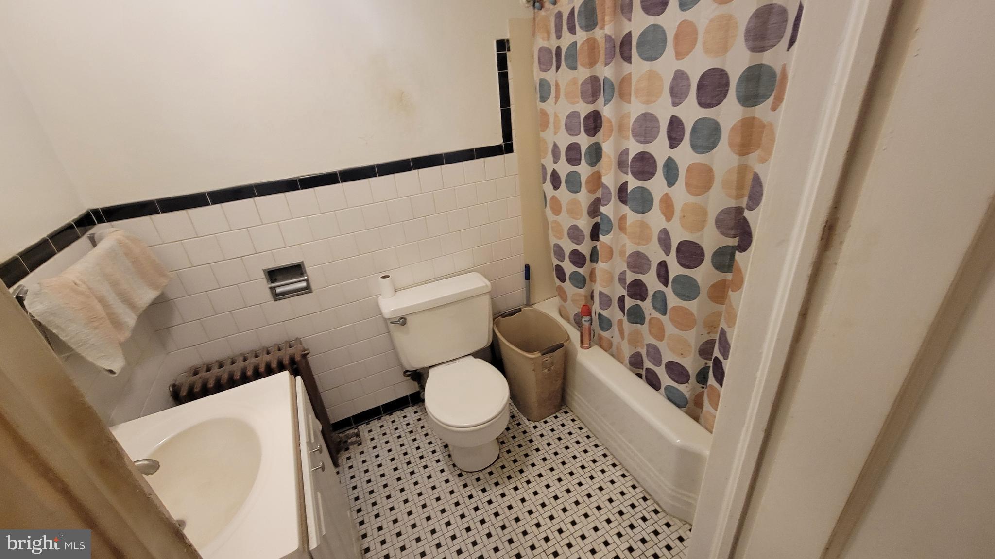 ELM RIDGE - Residential
