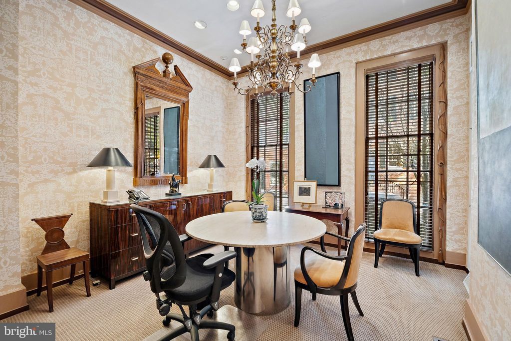 Photo of 1606 Pine Street, PHILADELPHIA, PA 19103 (MLS # PAPH2537862)