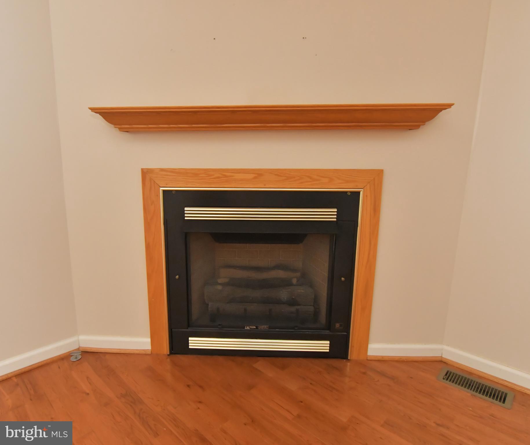 STONECREST - Residential