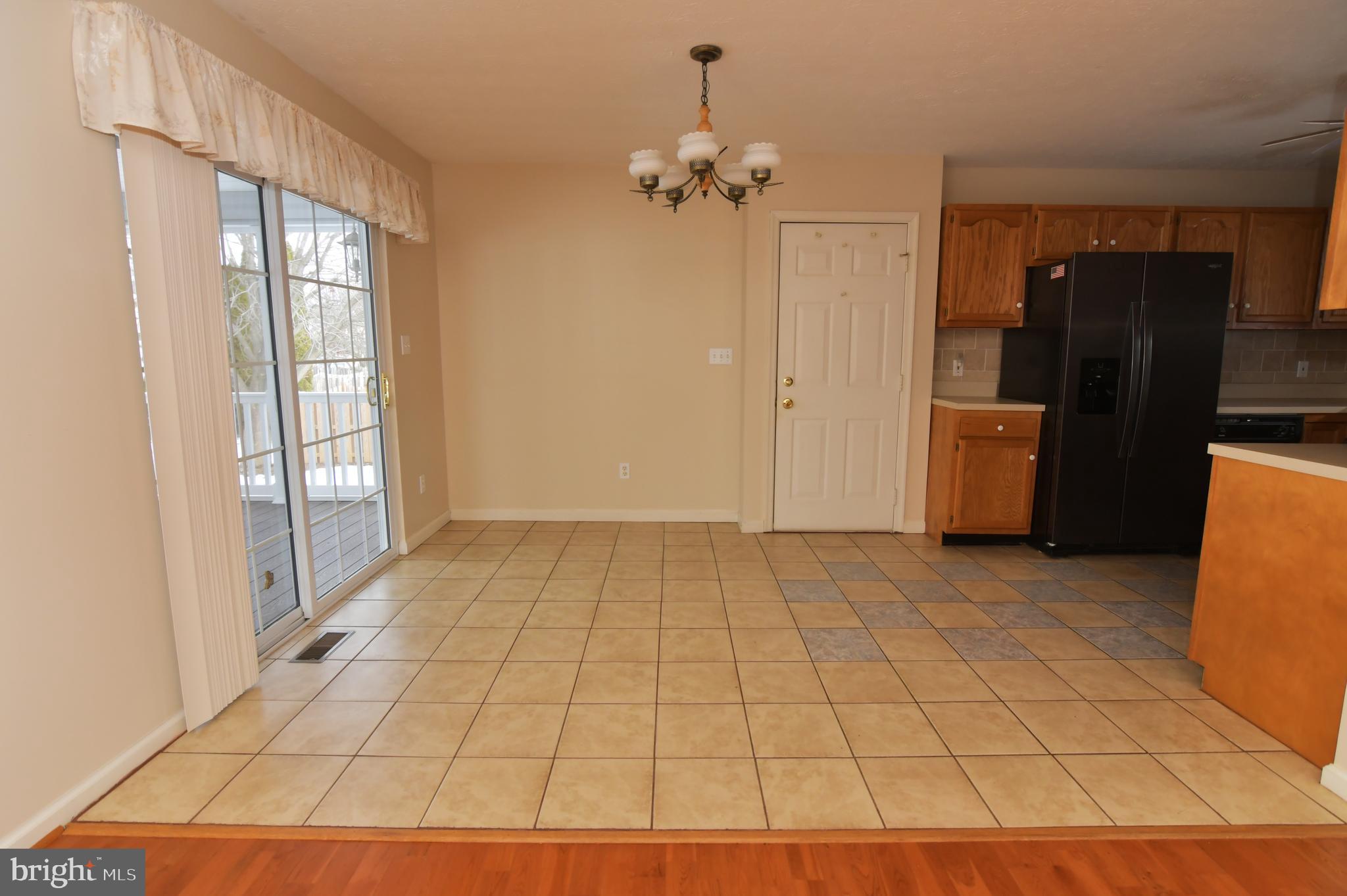 STONECREST - Residential