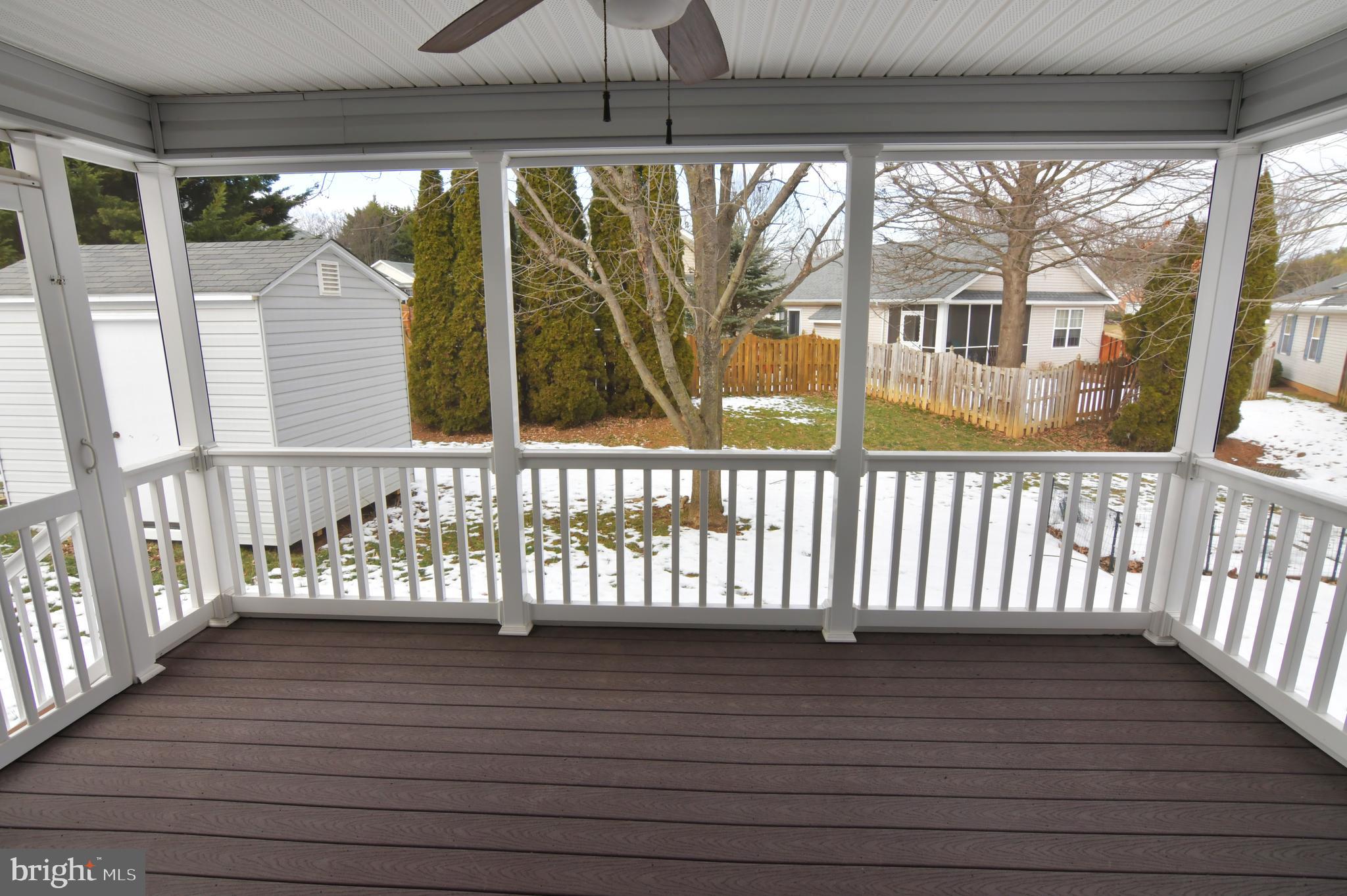 STONECREST - Residential