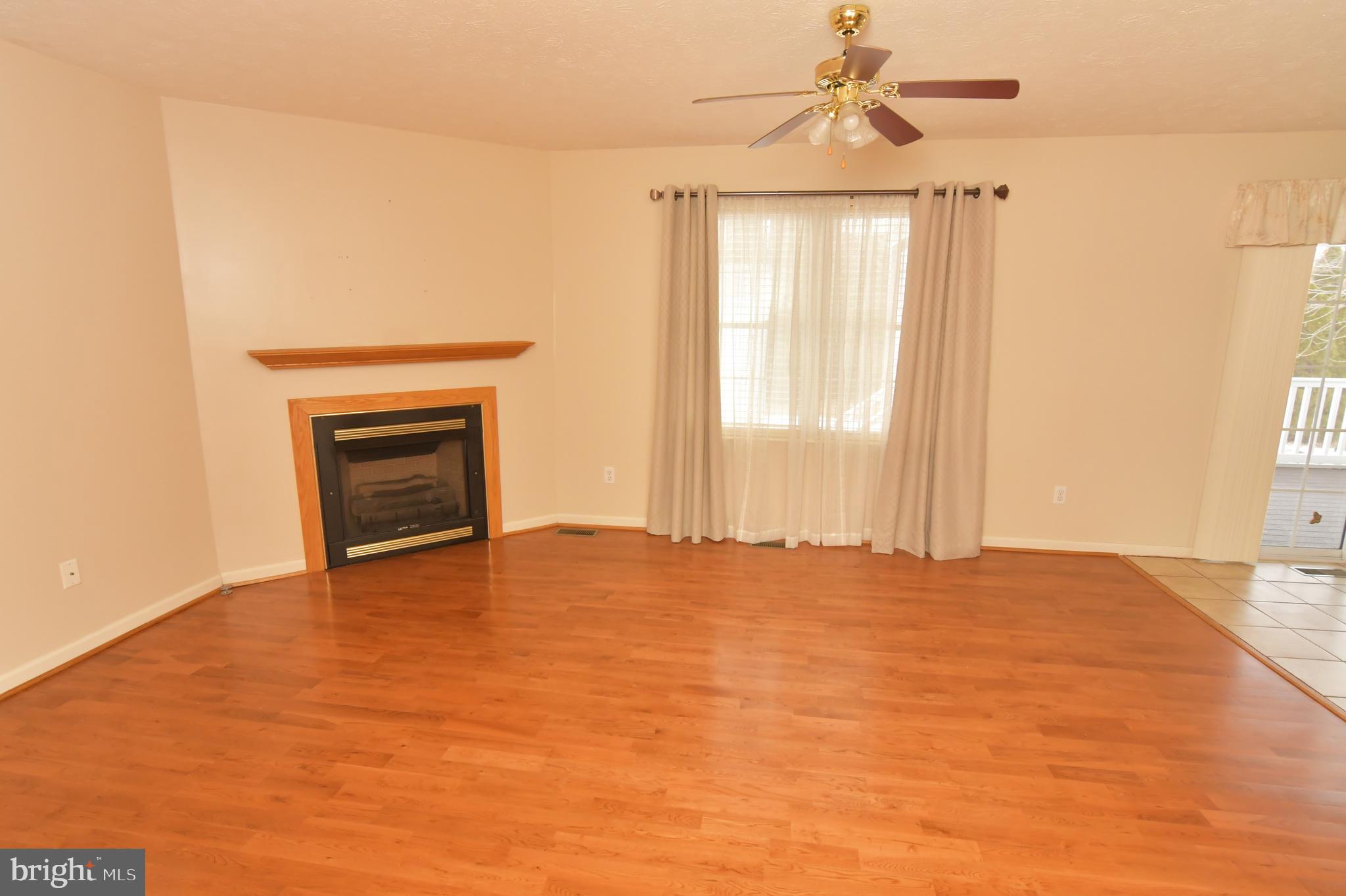 STONECREST - Residential