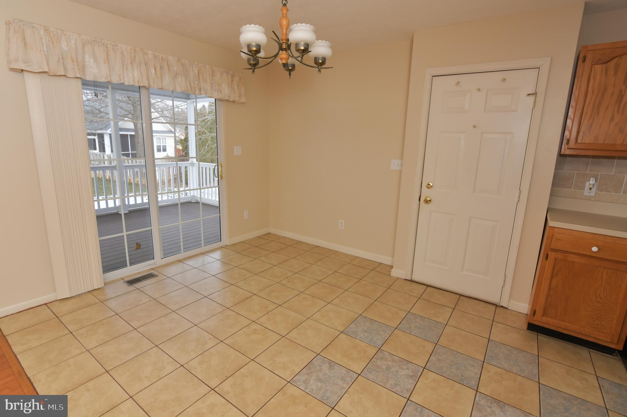 STONECREST - Residential