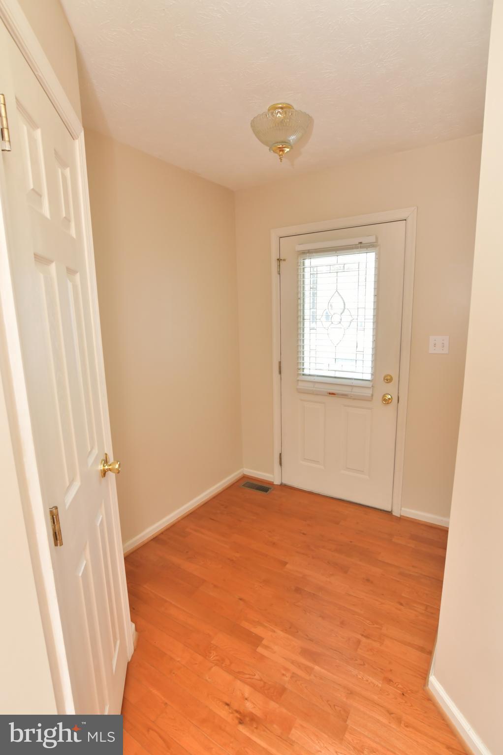 STONECREST - Residential