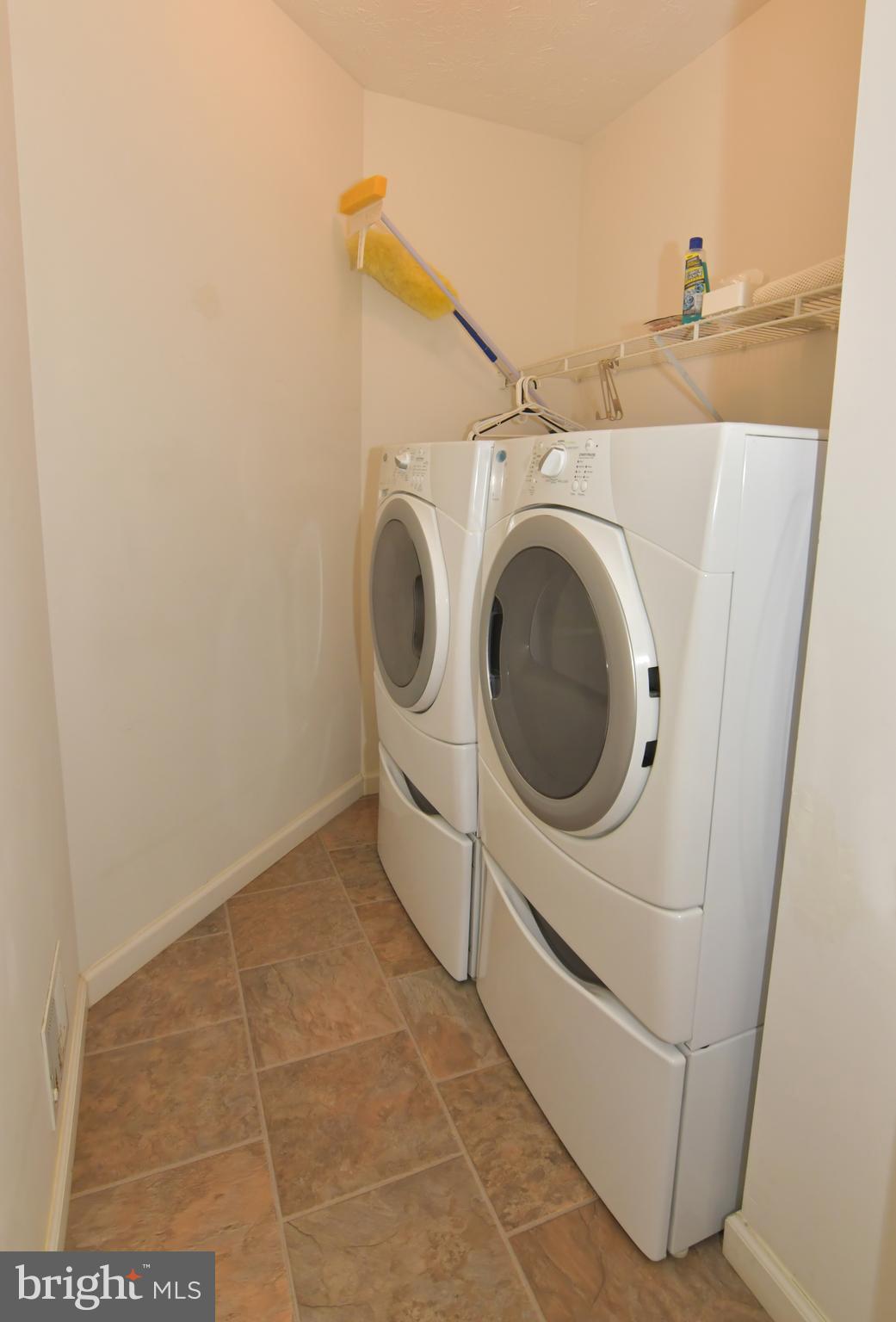 STONECREST - Residential