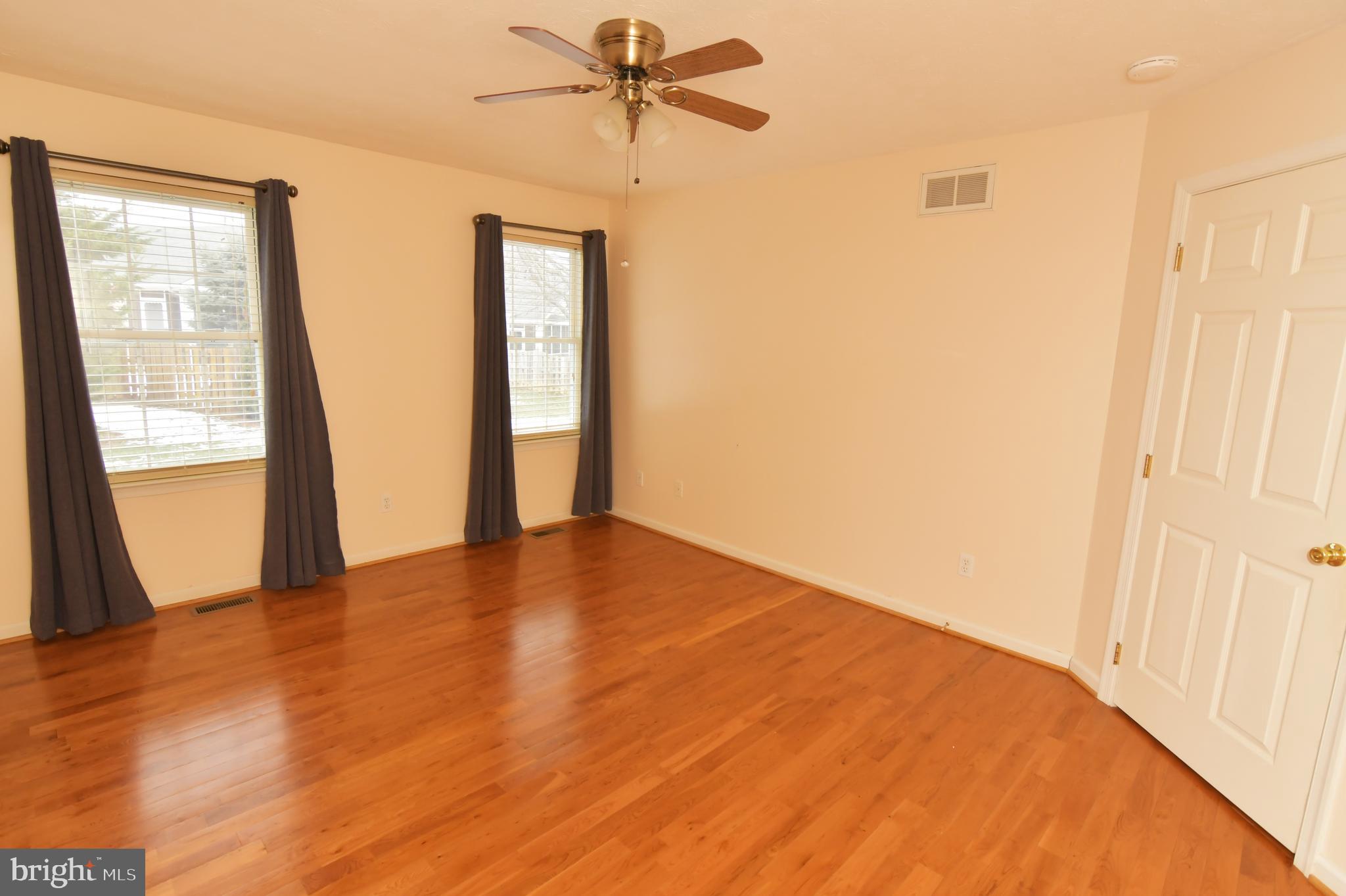 STONECREST - Residential