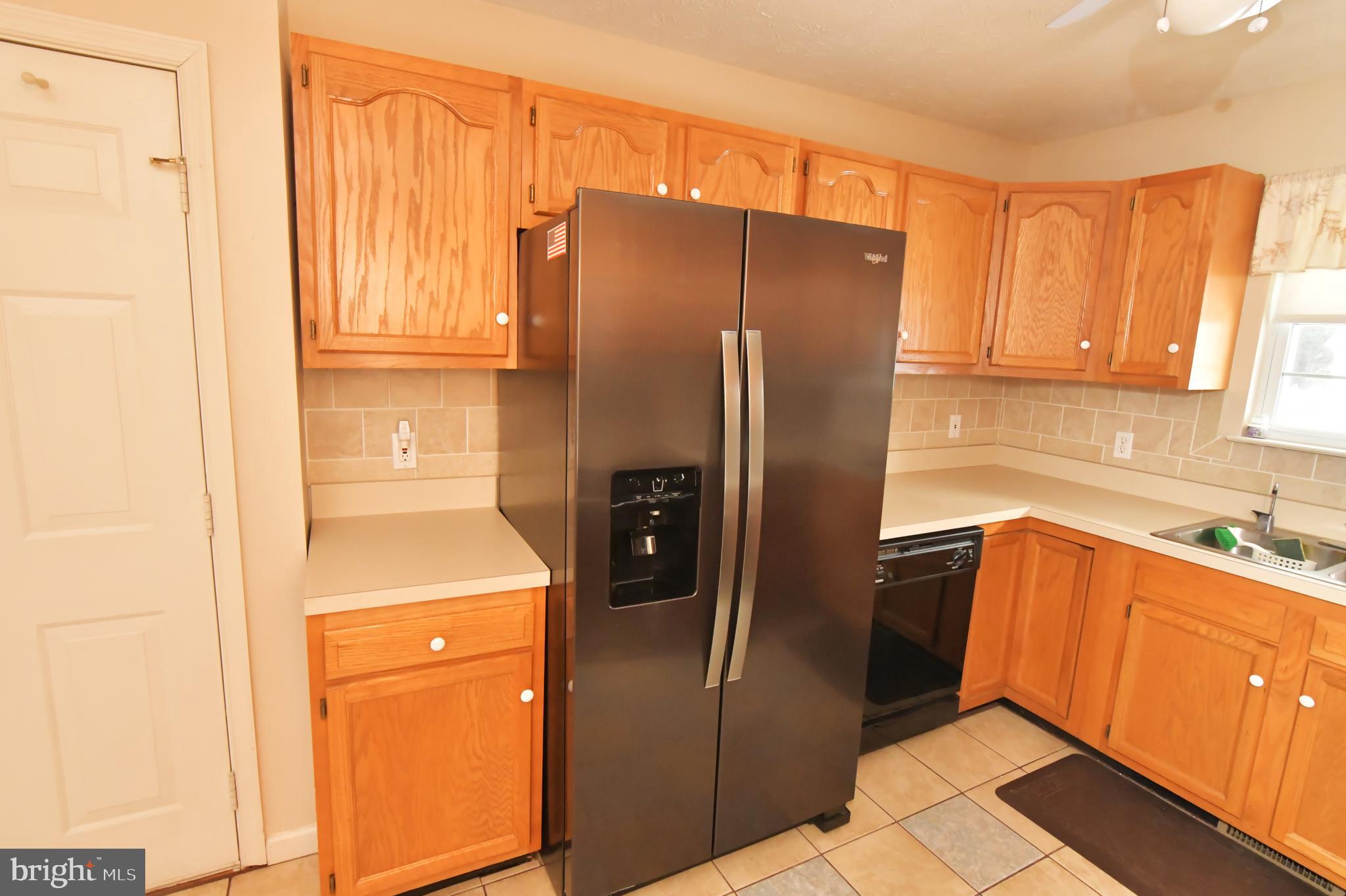 STONECREST - Residential