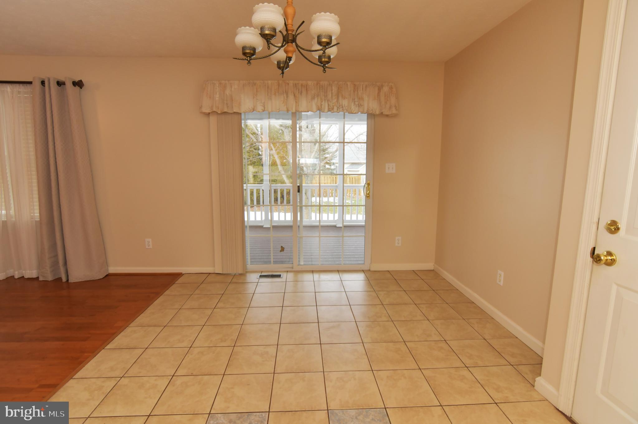 STONECREST - Residential