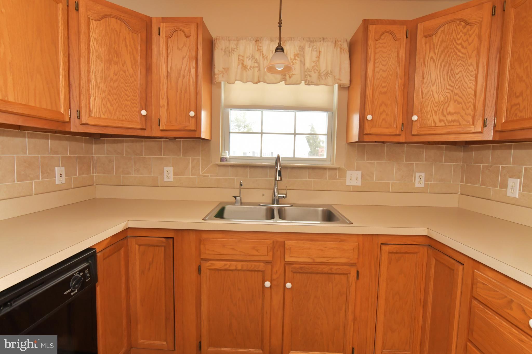 STONECREST - Residential