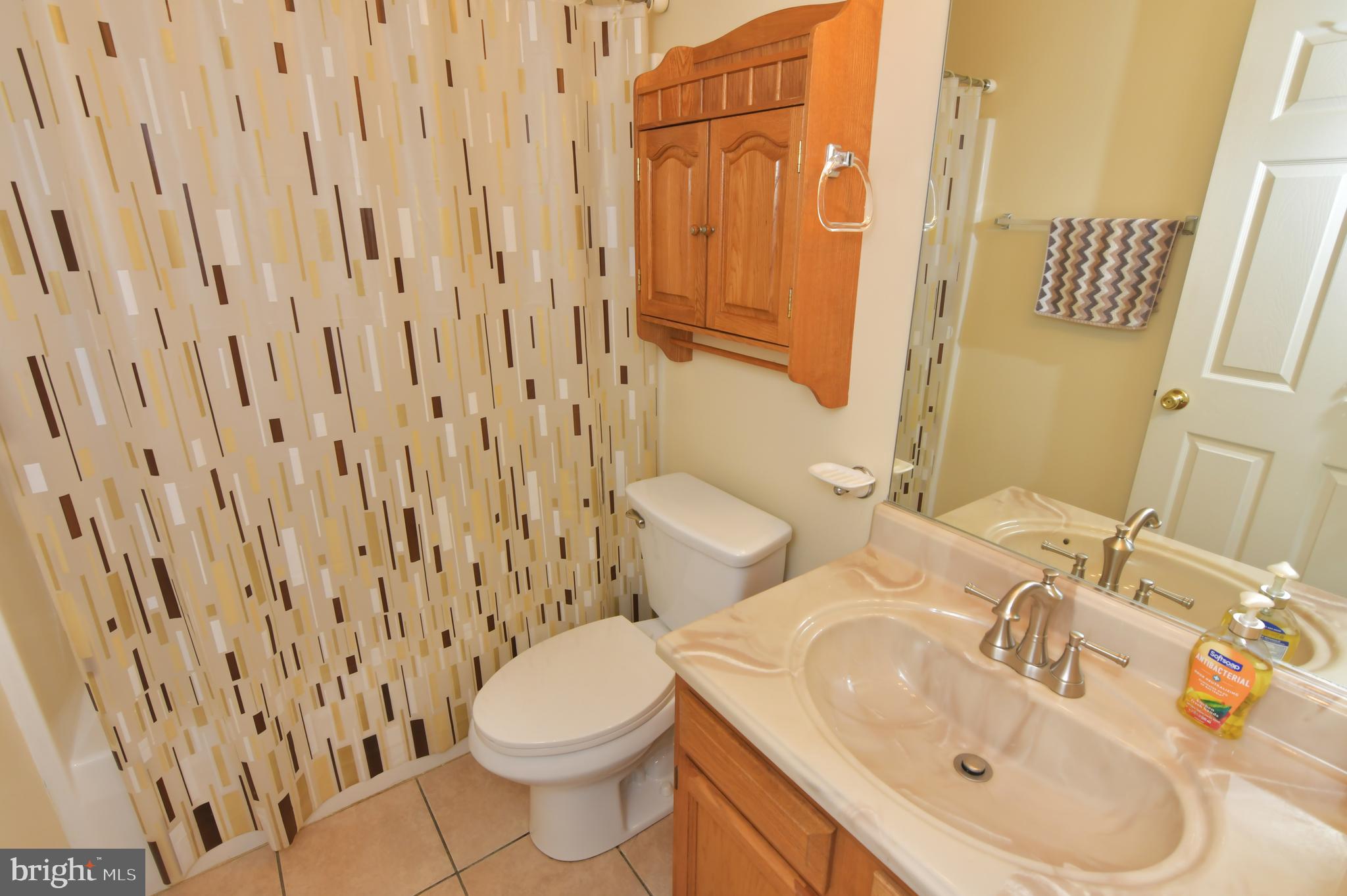 STONECREST - Residential