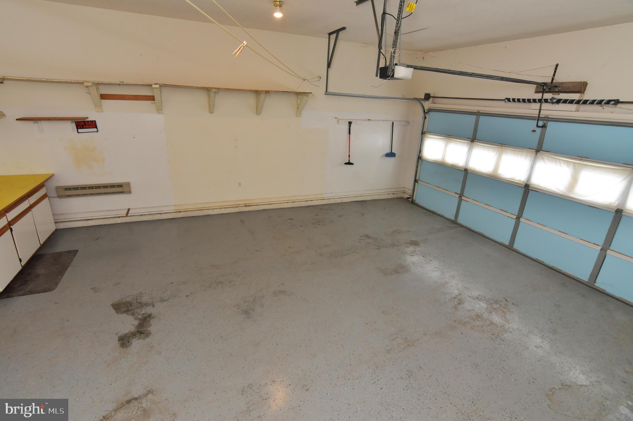 STONECREST - Residential