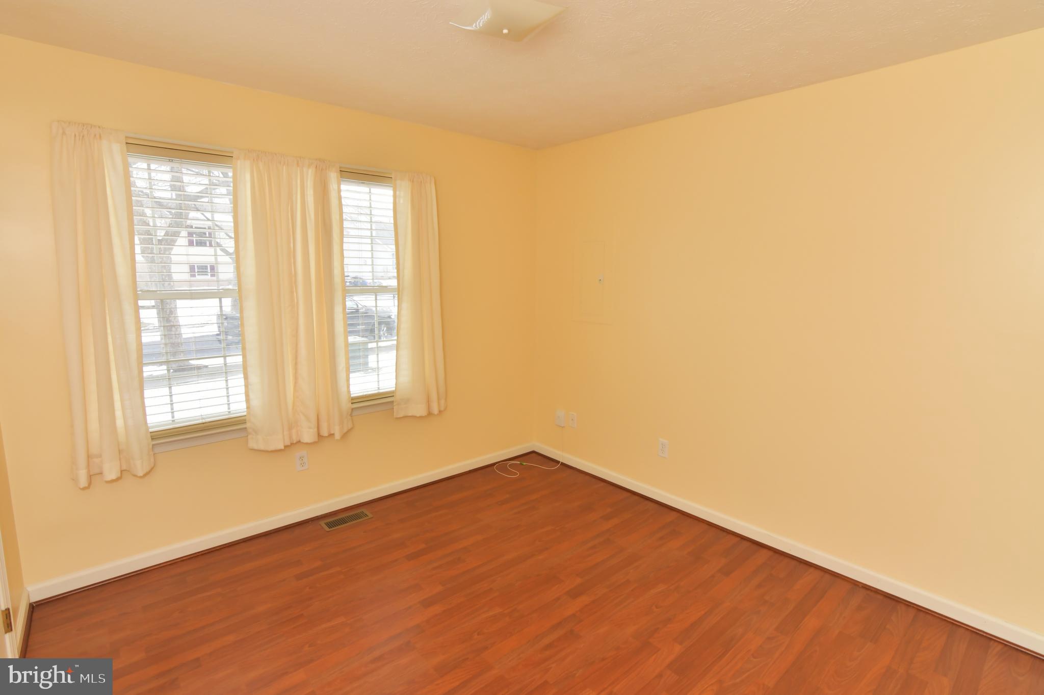 STONECREST - Residential