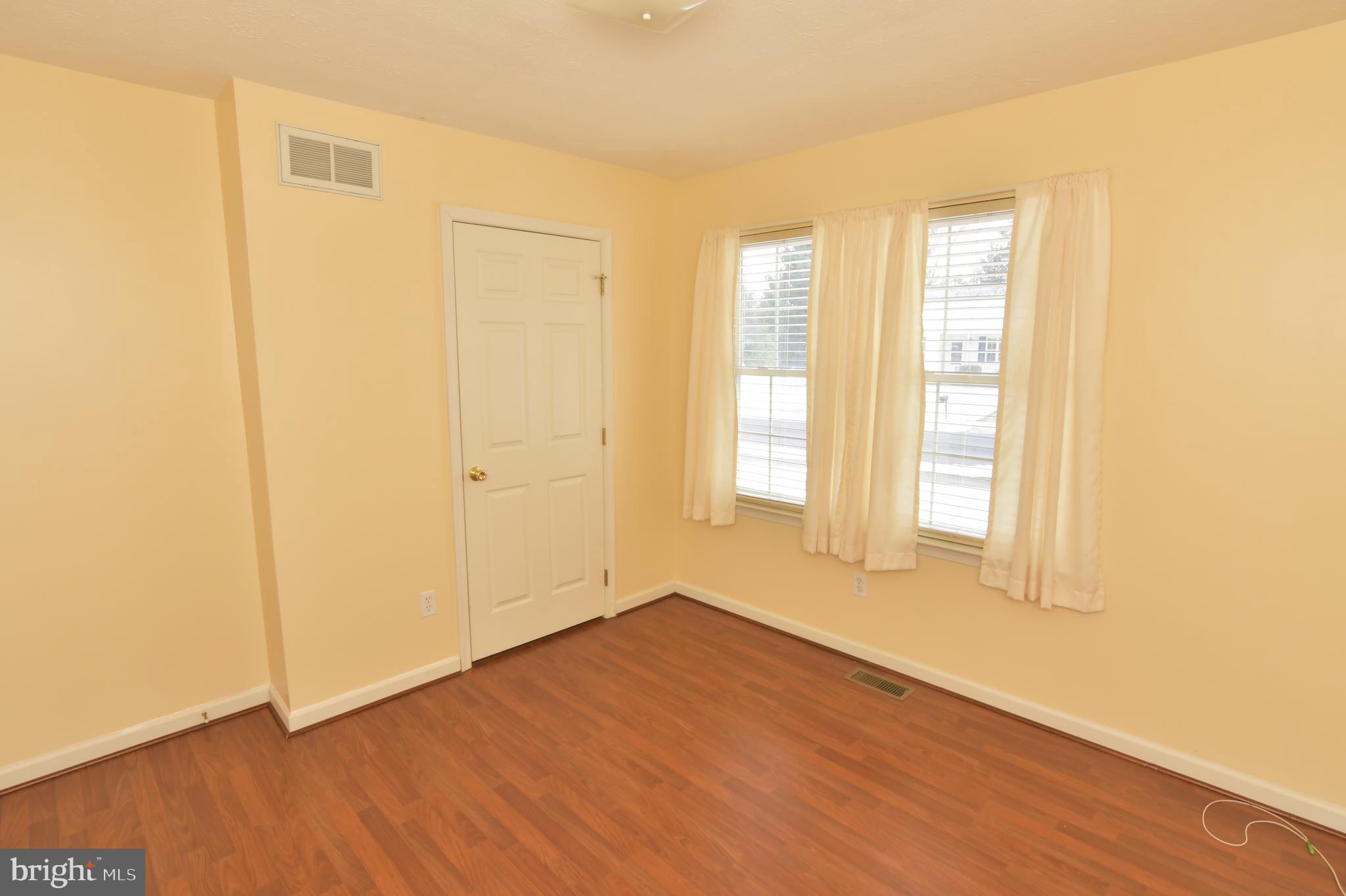 STONECREST - Residential