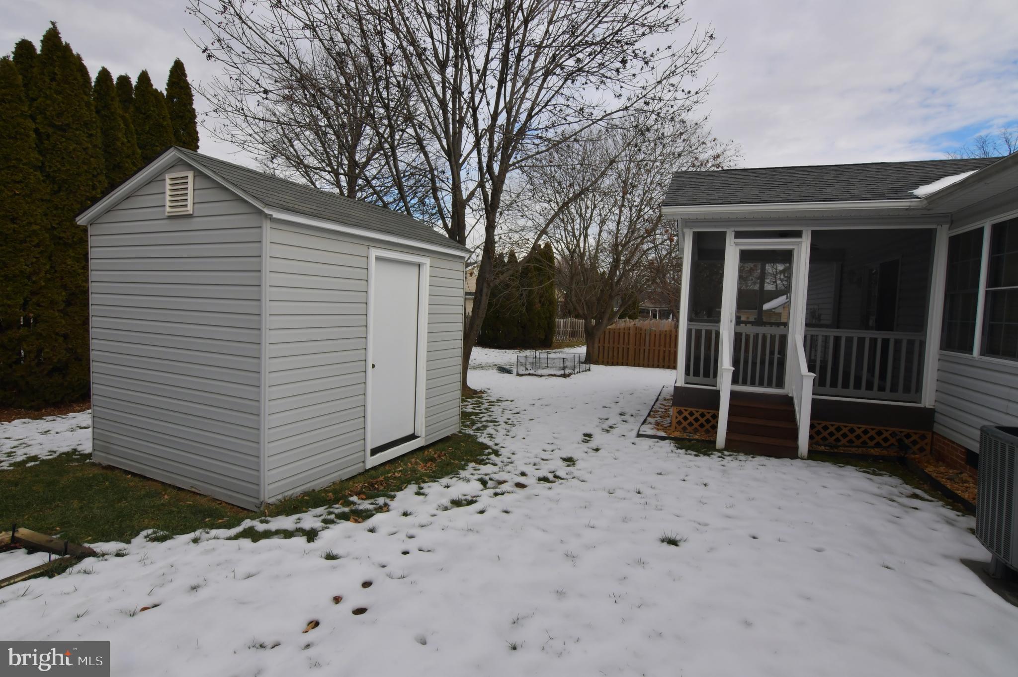 STONECREST - Residential