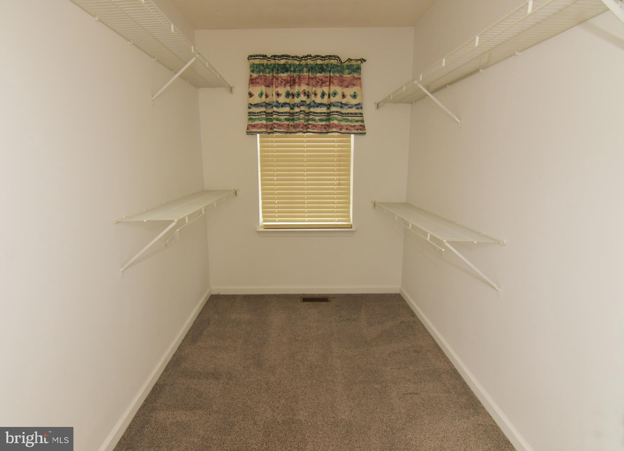 STONECREST - Residential