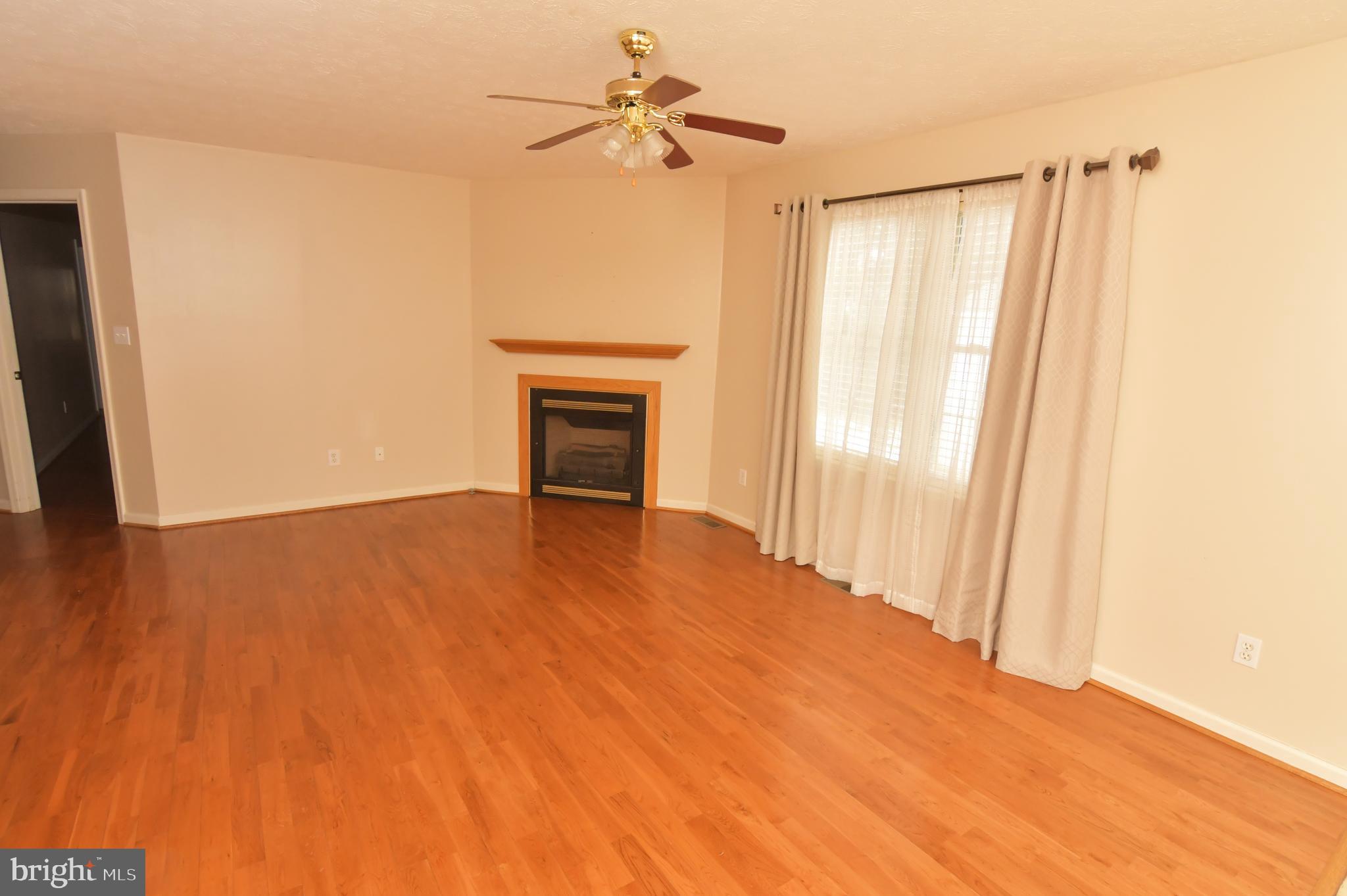 STONECREST - Residential