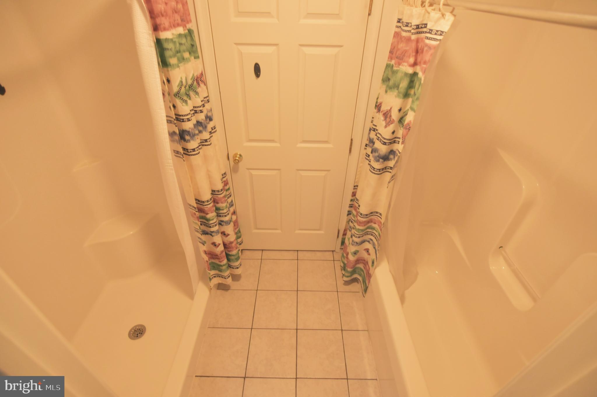 STONECREST - Residential