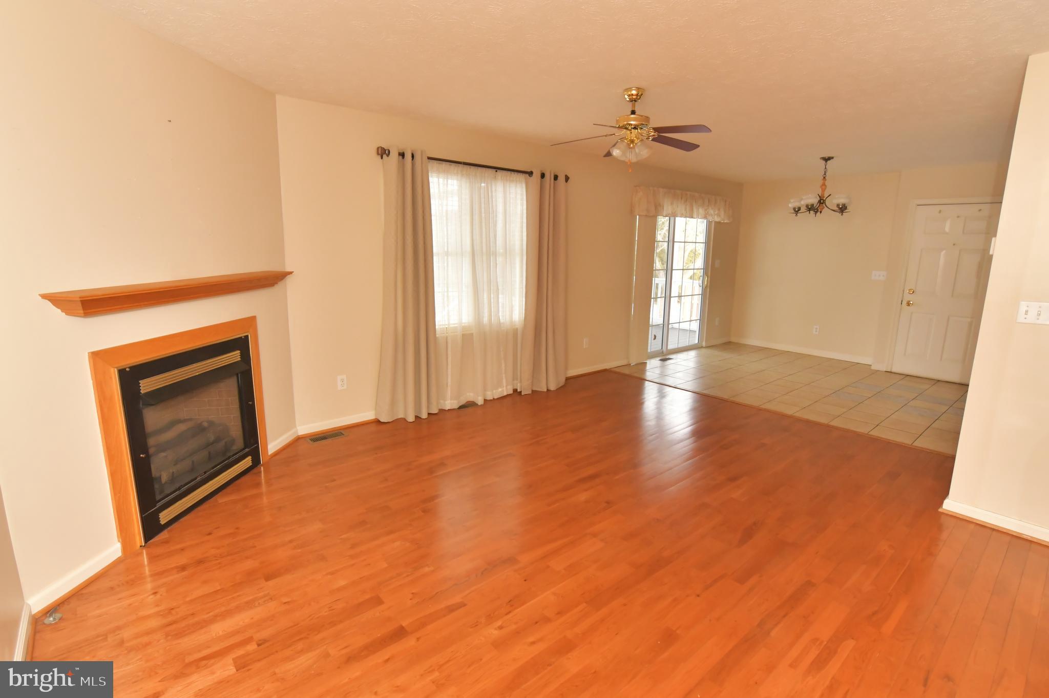 STONECREST - Residential