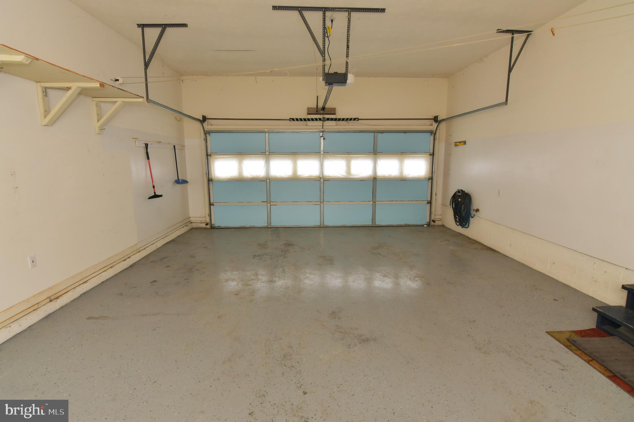 STONECREST - Residential