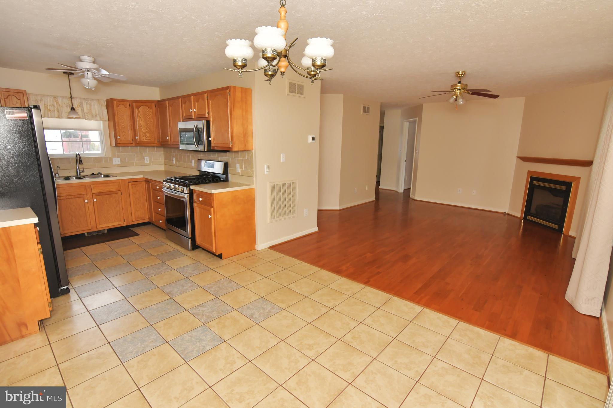 STONECREST - Residential