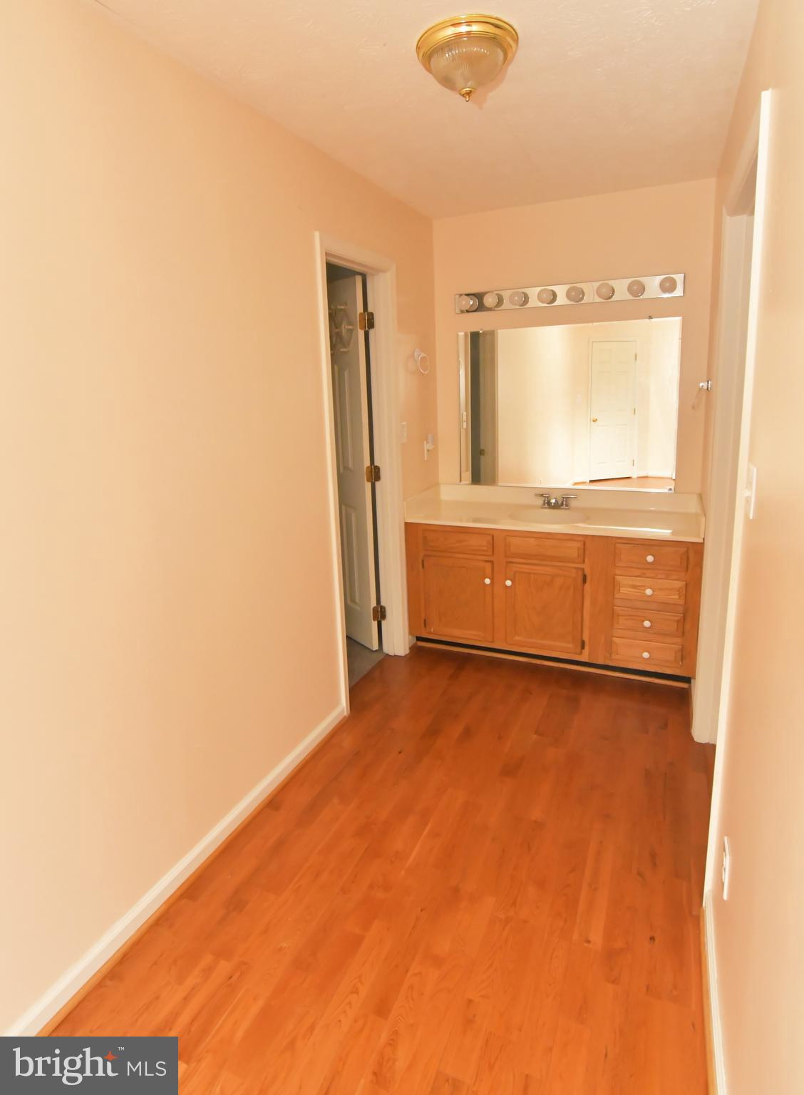 STONECREST - Residential