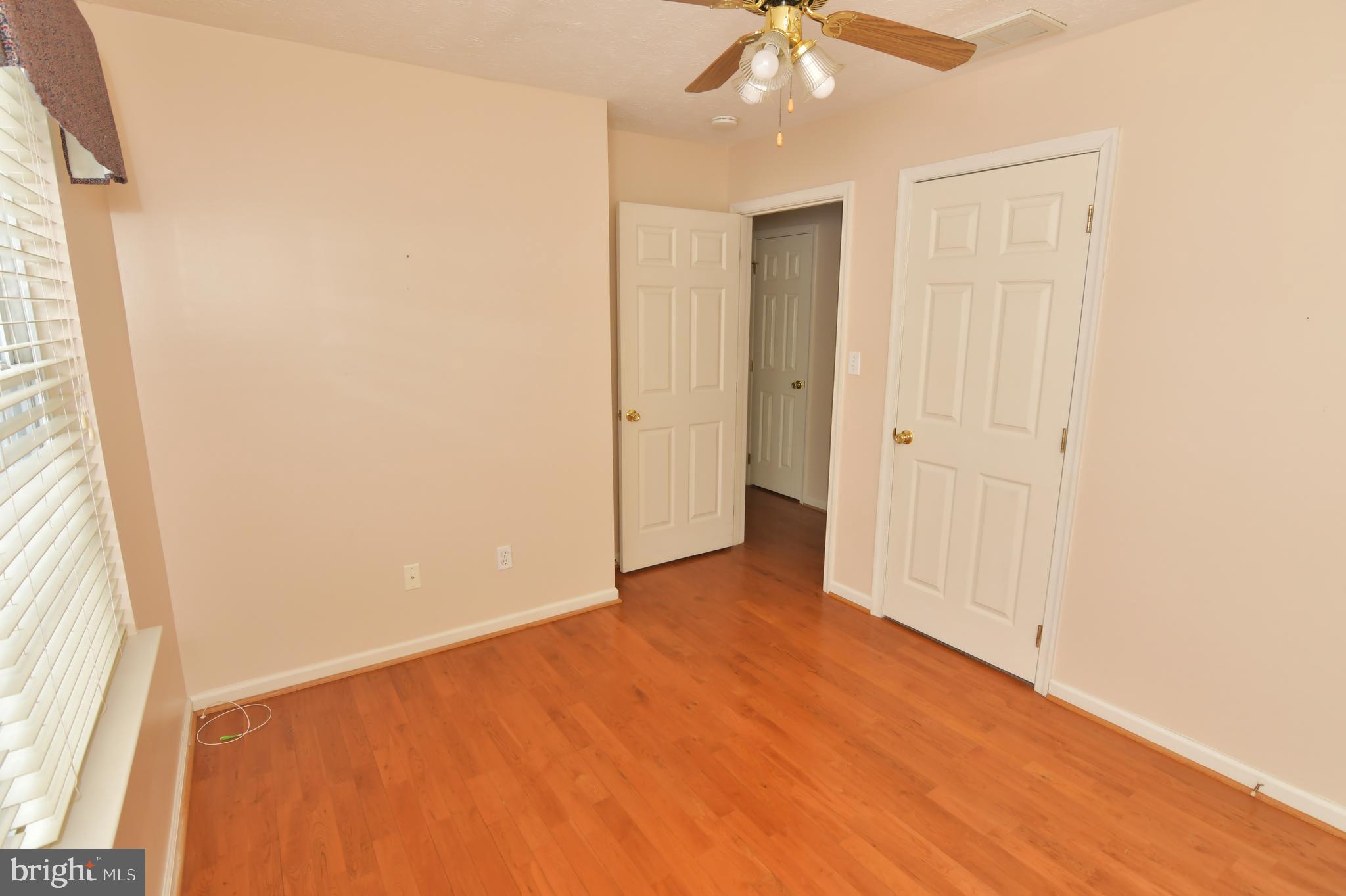 STONECREST - Residential