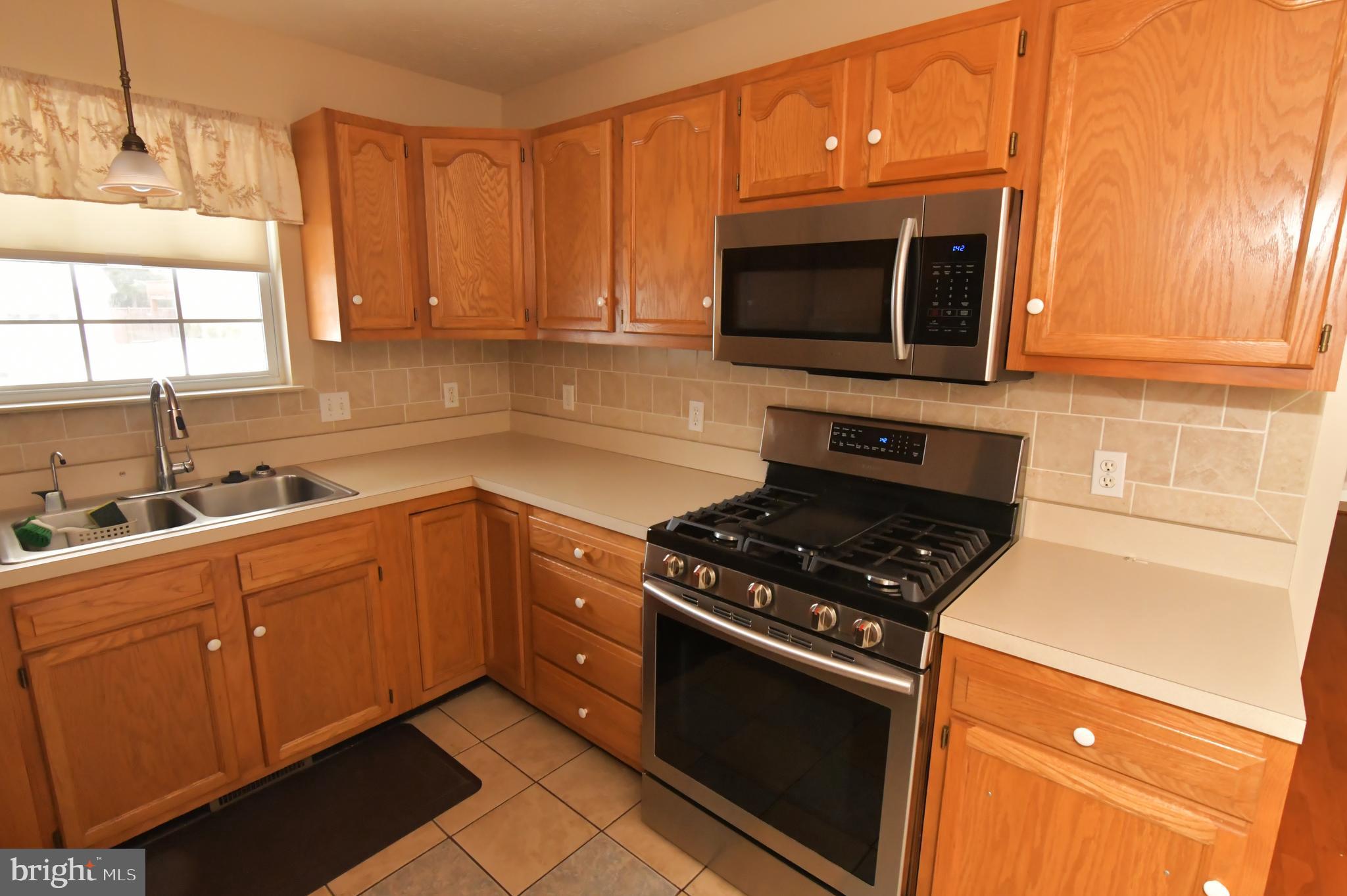 STONECREST - Residential