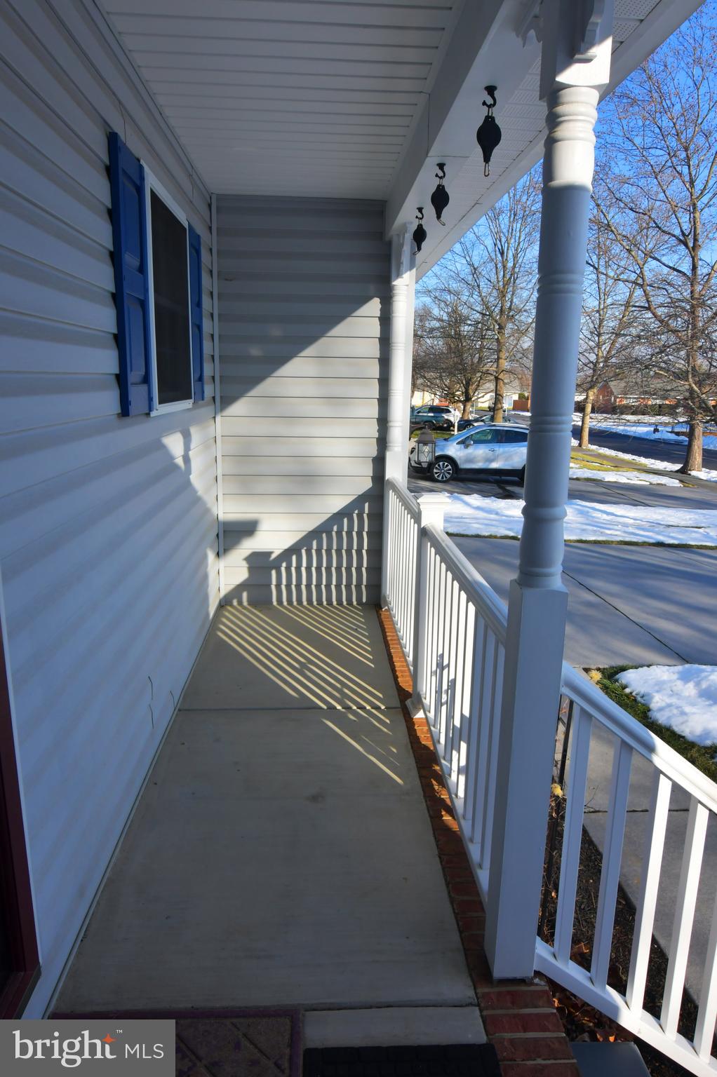 STONECREST - Residential