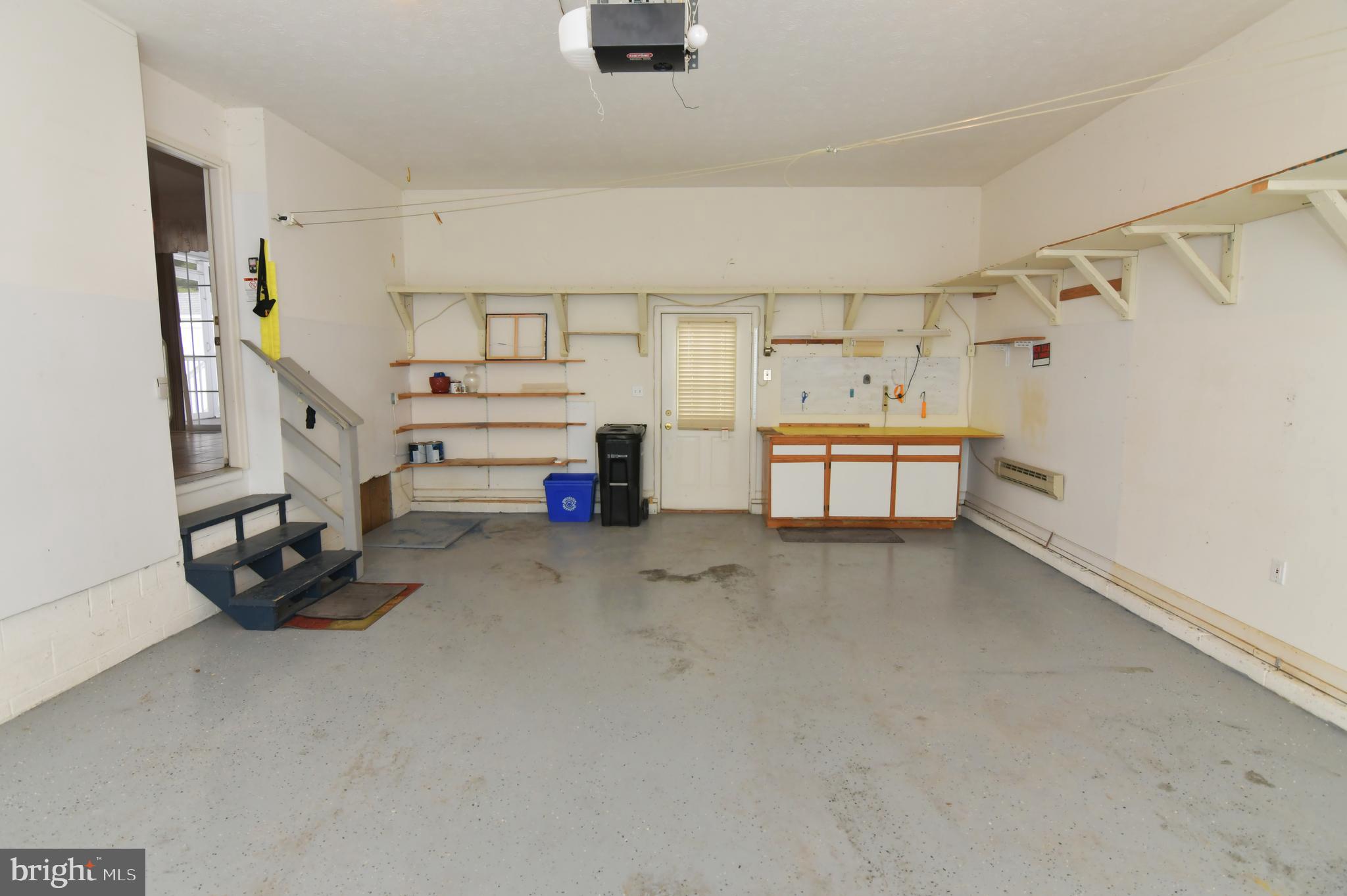 STONECREST - Residential