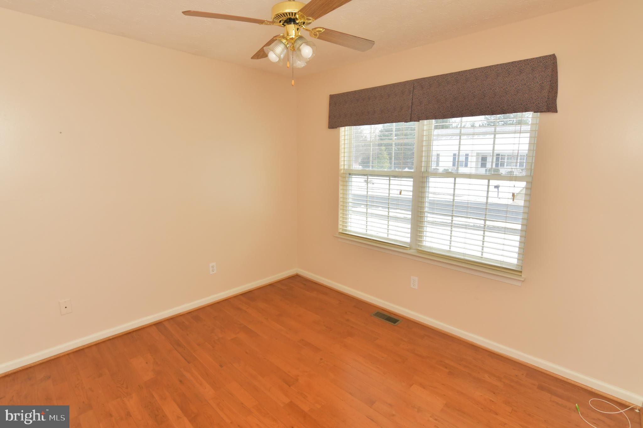 STONECREST - Residential