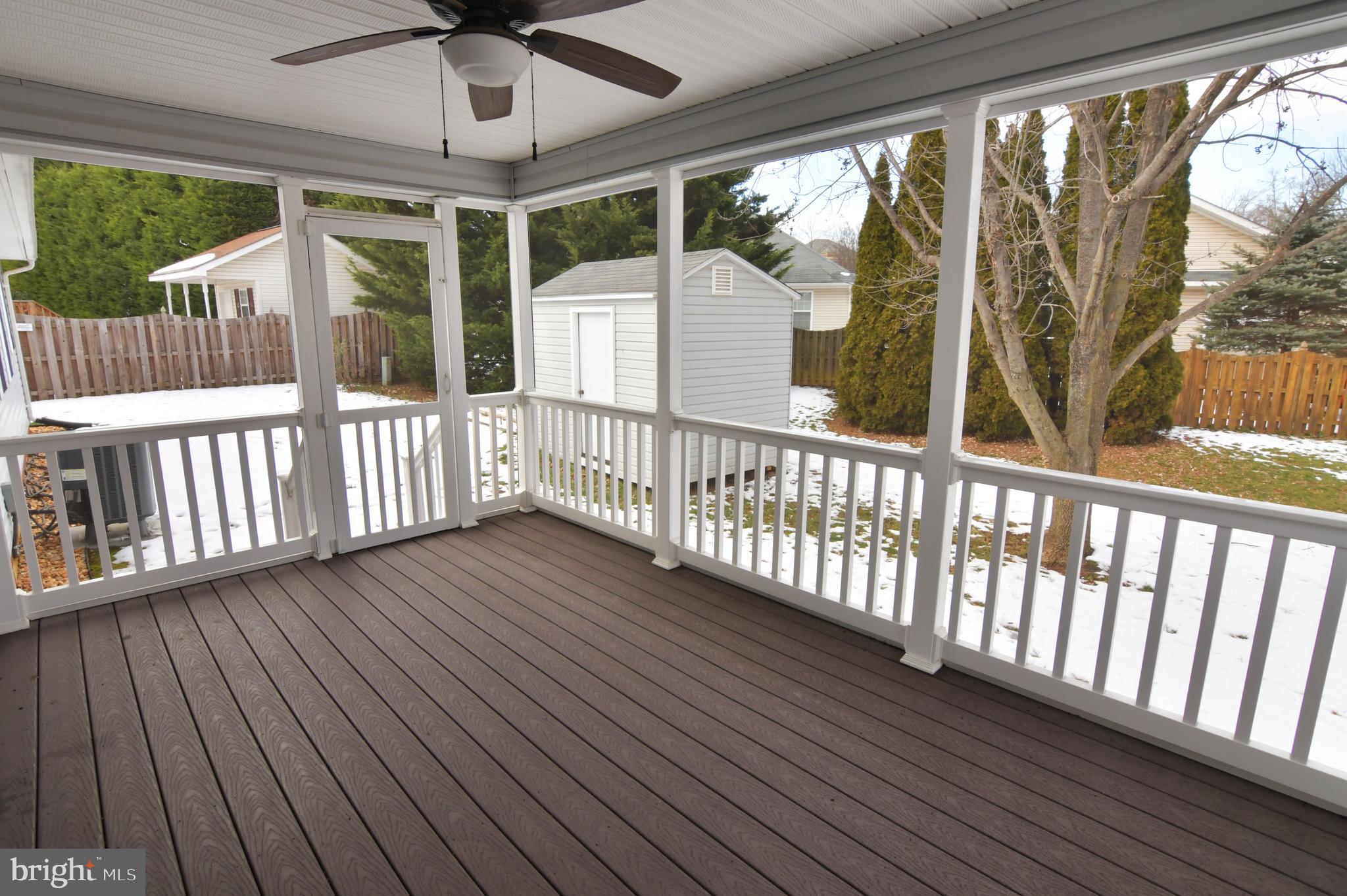 STONECREST - Residential