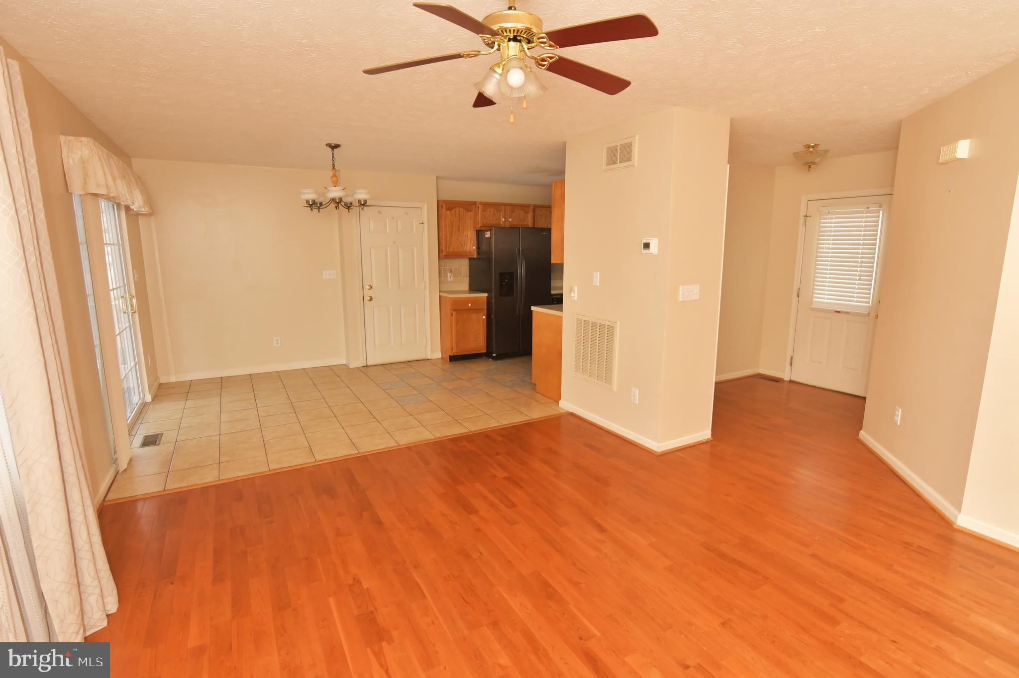 STONECREST - Residential