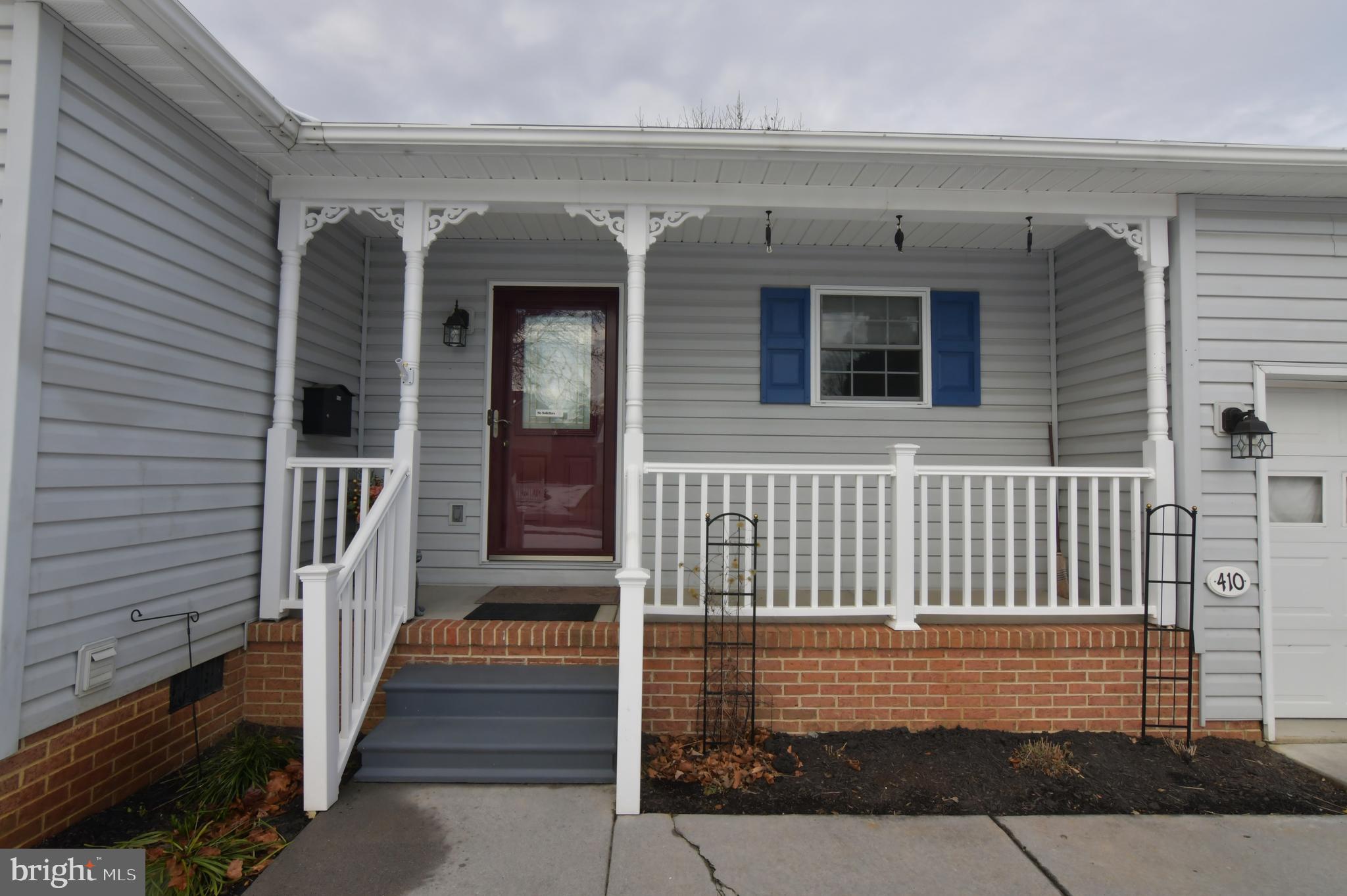 STONECREST - Residential