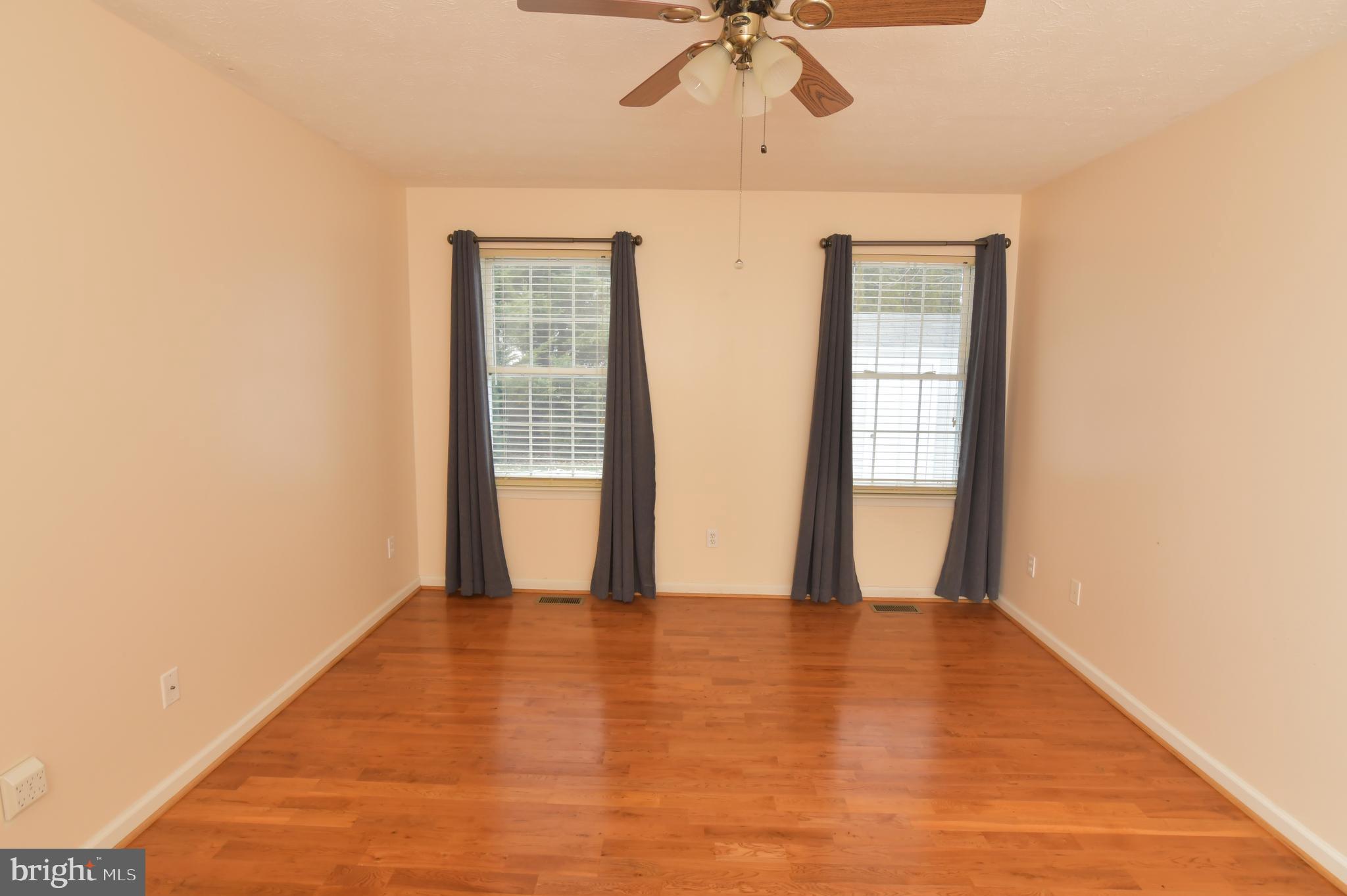 STONECREST - Residential