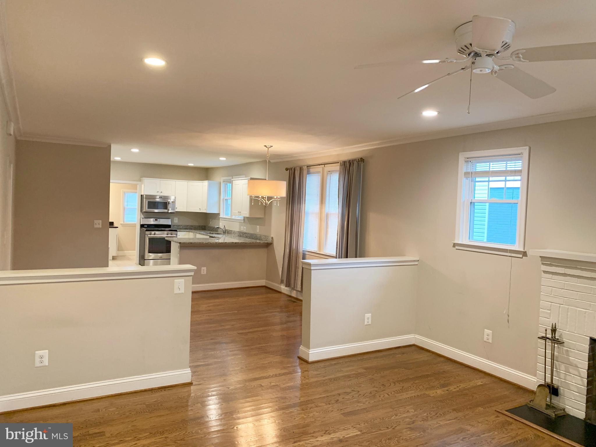 3528 14TH STREET N