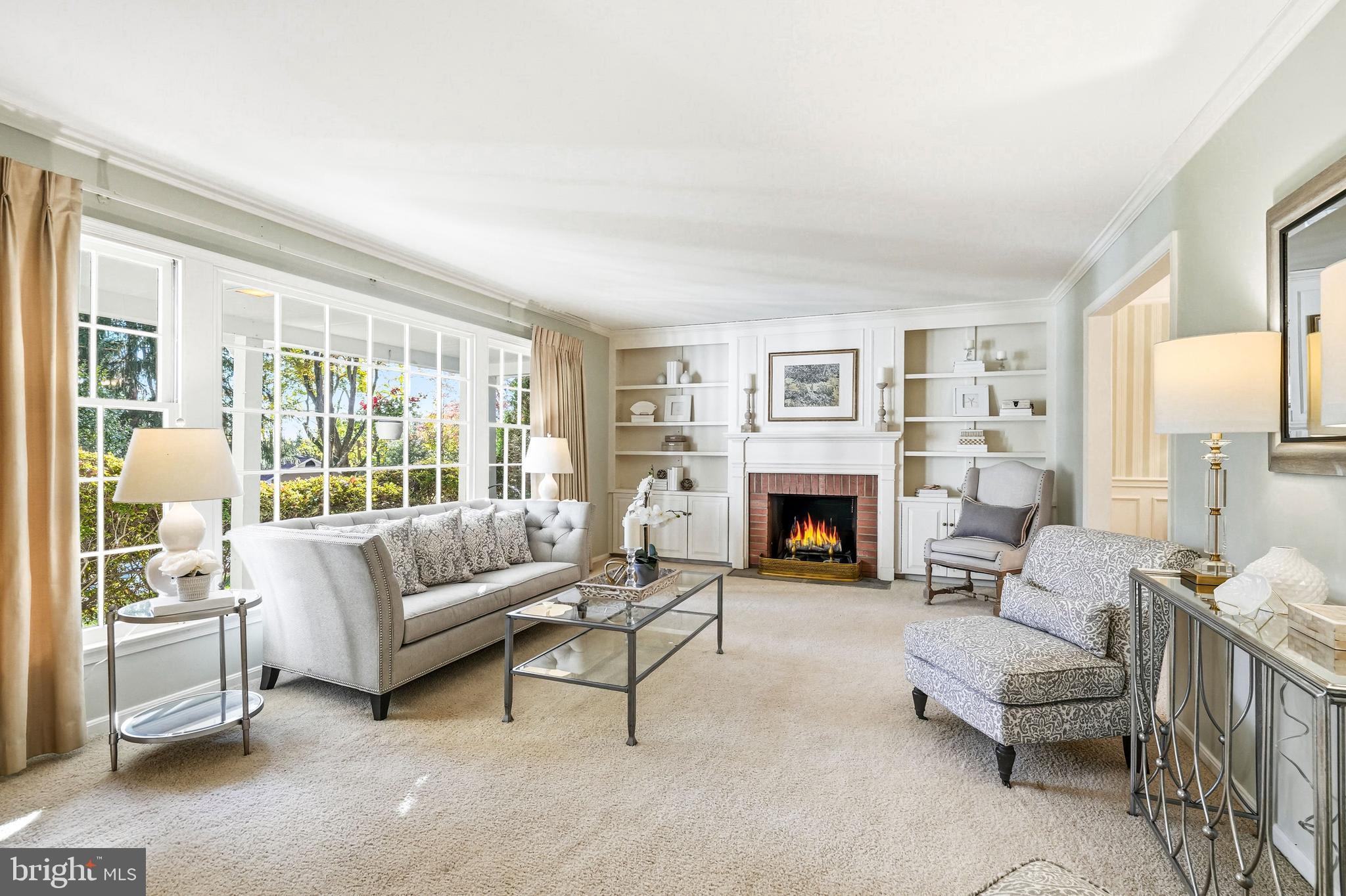 305 GULPH HILLS ROAD