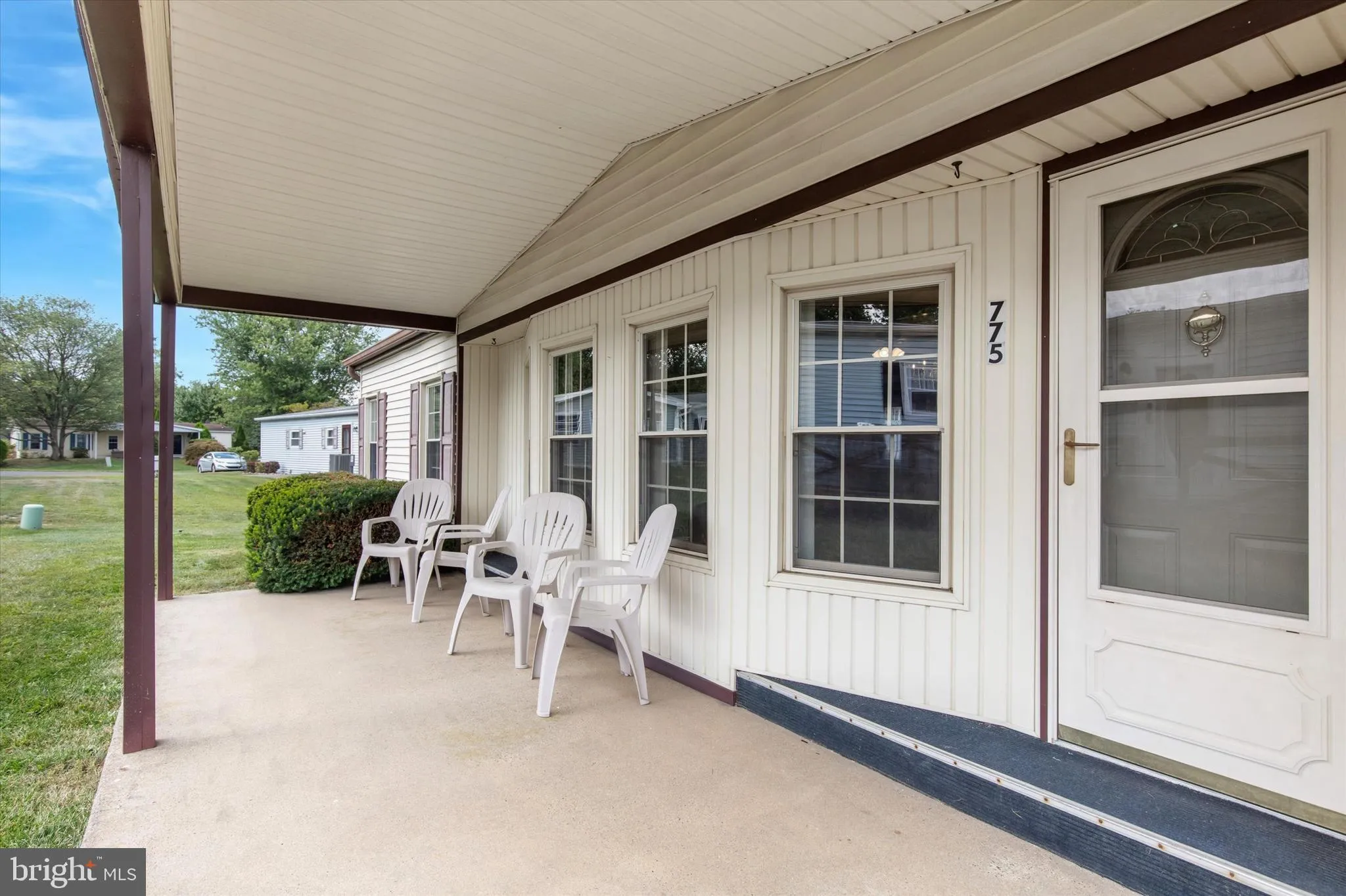 North Wales, Pennsylvania 19454, United States, 2 Bedrooms Bedrooms, ,2 BathroomsBathrooms,Residential,Pending,186418