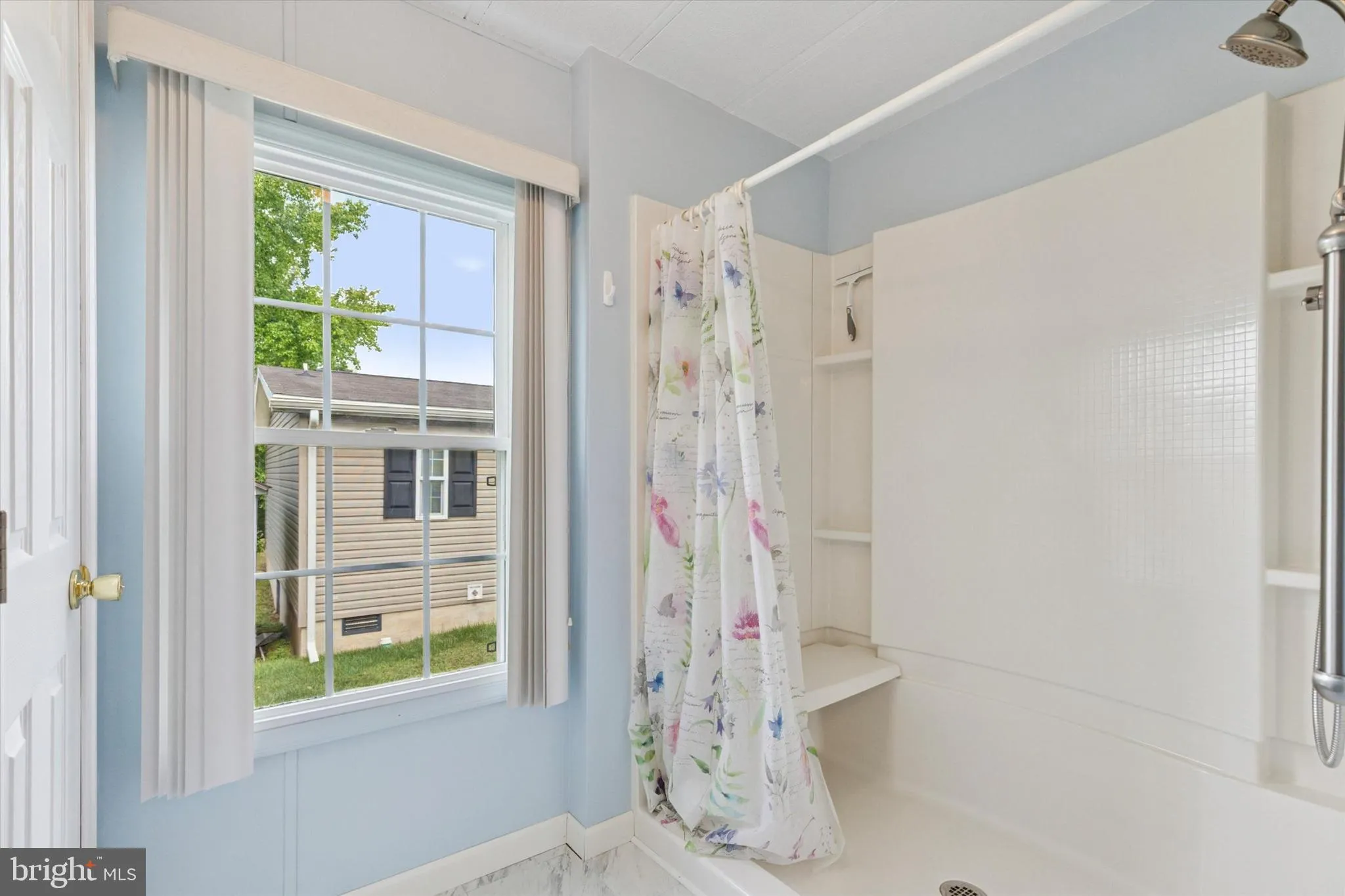 North Wales, Pennsylvania 19454, United States, 2 Bedrooms Bedrooms, ,2 BathroomsBathrooms,Residential,Pending,186418