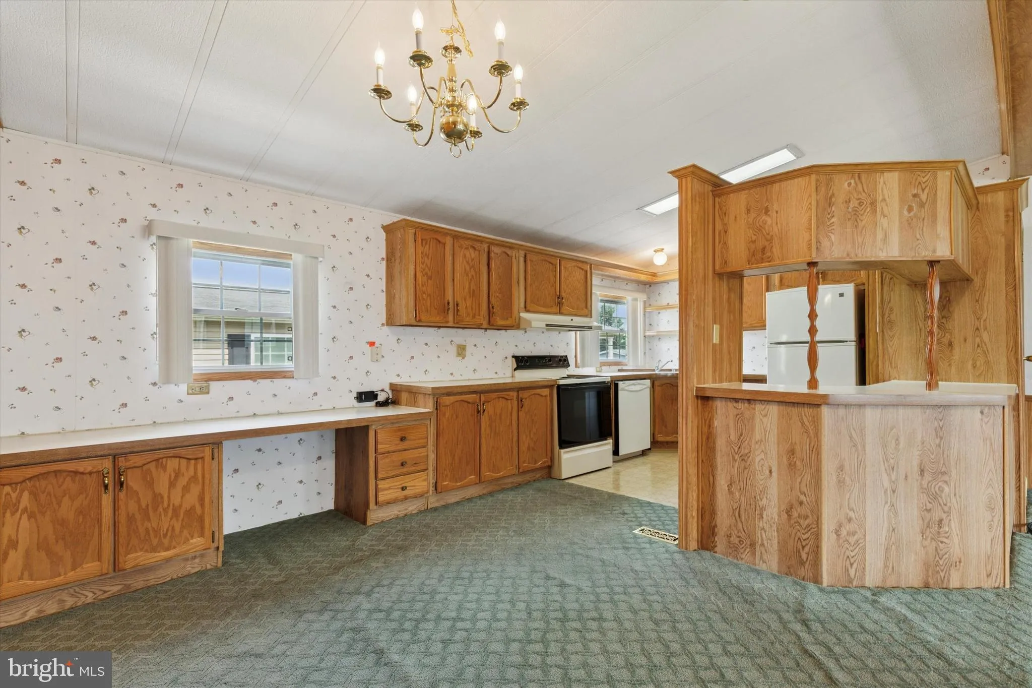 North Wales, Pennsylvania 19454, United States, 2 Bedrooms Bedrooms, ,2 BathroomsBathrooms,Residential,Pending,186418