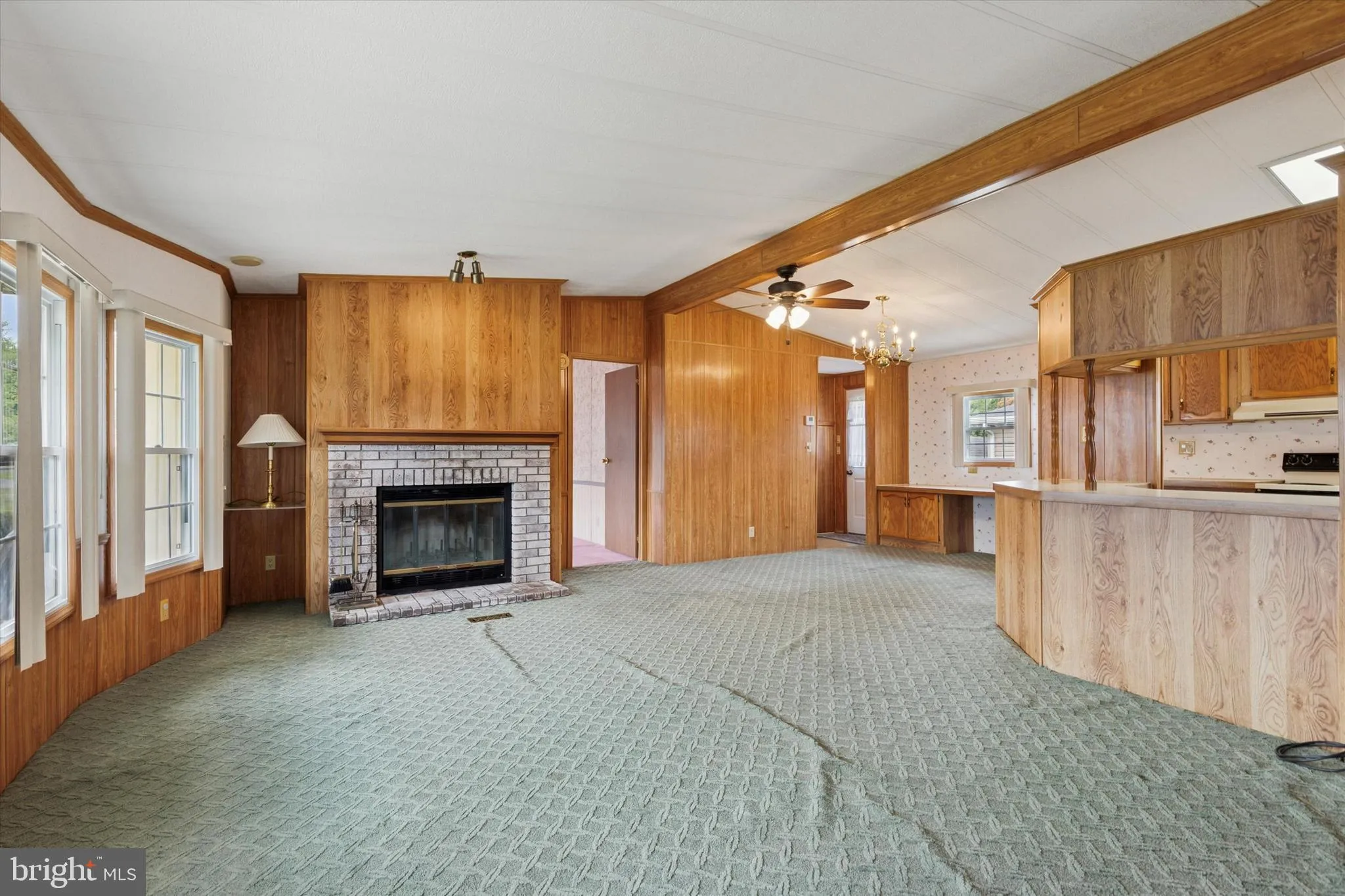 North Wales, Pennsylvania 19454, United States, 2 Bedrooms Bedrooms, ,2 BathroomsBathrooms,Residential,Pending,186418