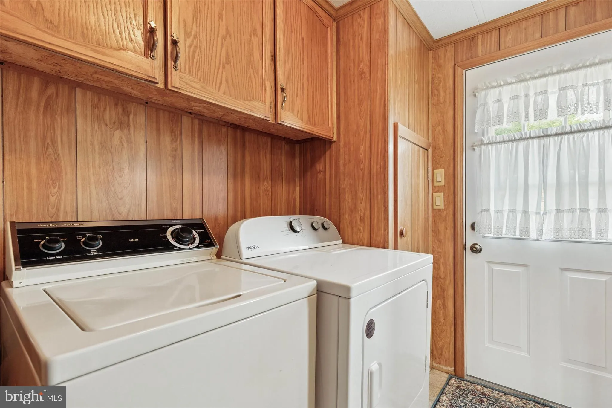 North Wales, Pennsylvania 19454, United States, 2 Bedrooms Bedrooms, ,2 BathroomsBathrooms,Residential,Pending,186418