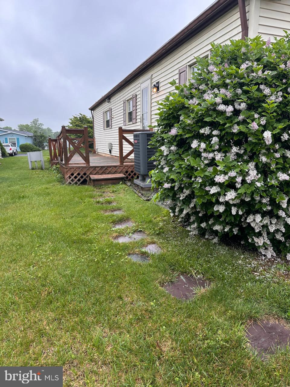 775 FERNWOOD COVE