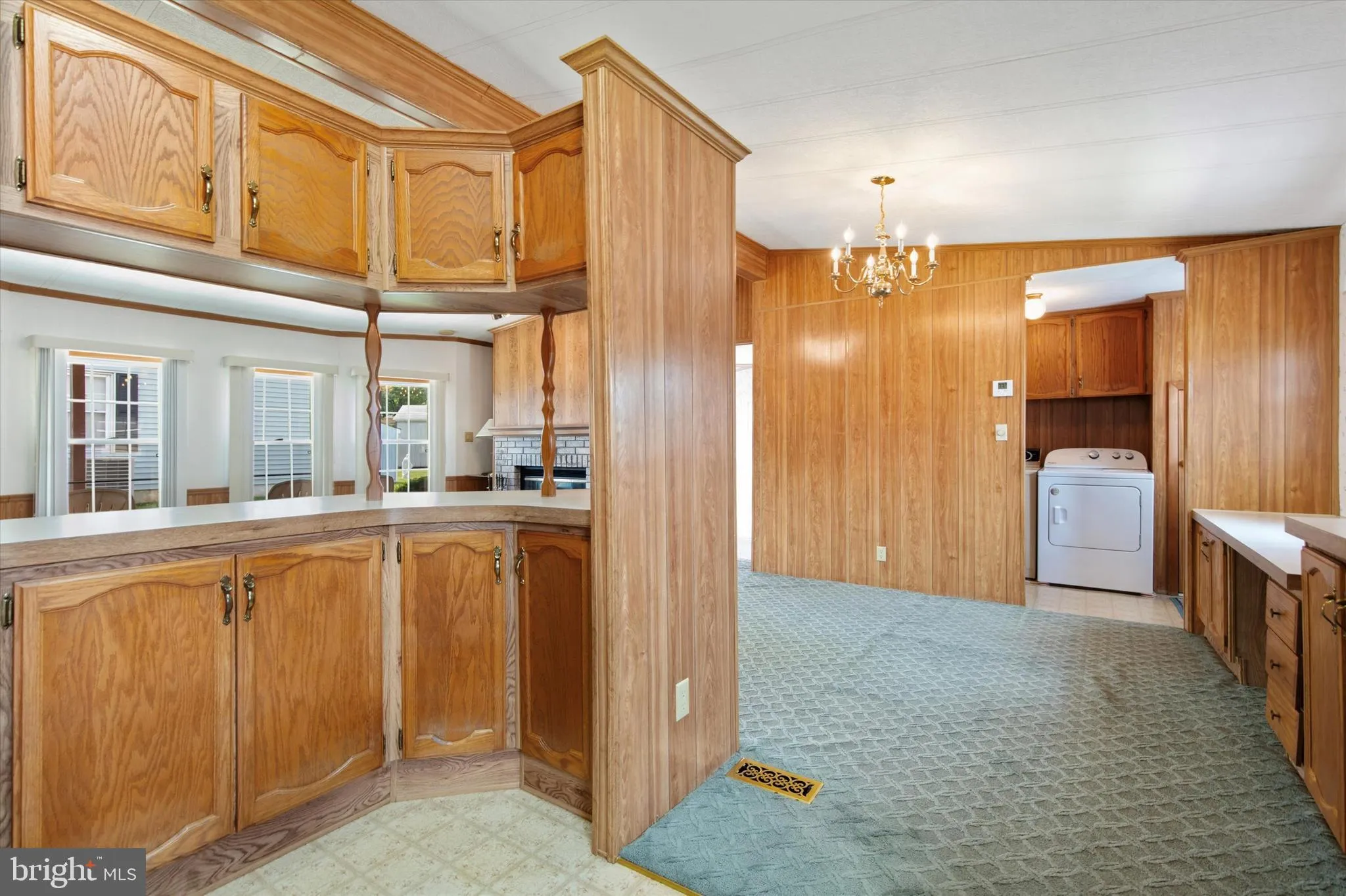 North Wales, Pennsylvania 19454, United States, 2 Bedrooms Bedrooms, ,2 BathroomsBathrooms,Residential,Pending,186418