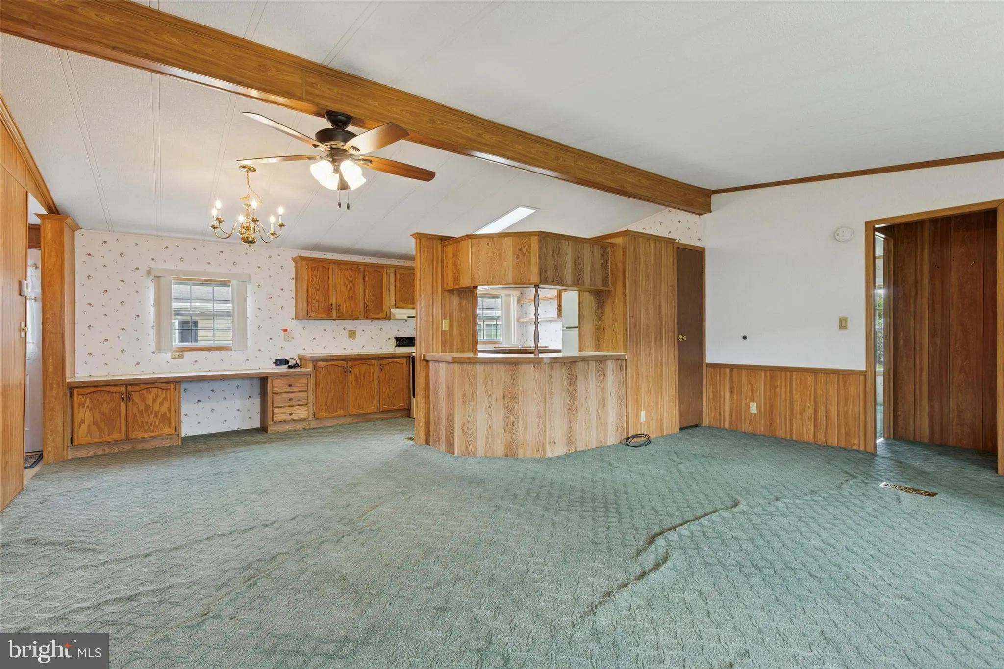 North Wales, Pennsylvania 19454, United States, 2 Bedrooms Bedrooms, ,2 BathroomsBathrooms,Residential,Pending,186418